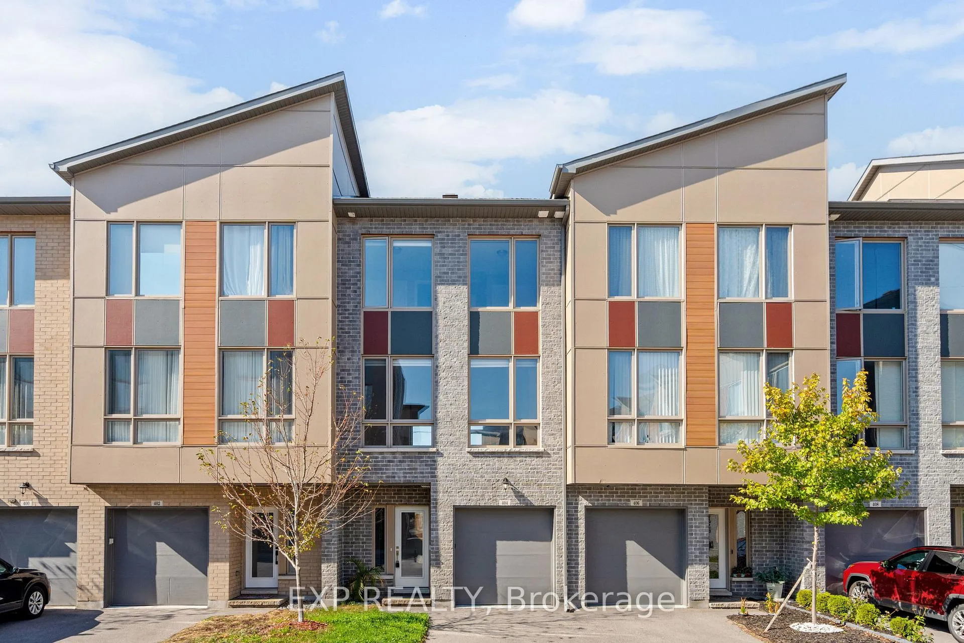 Photo of 404 Terravita Private