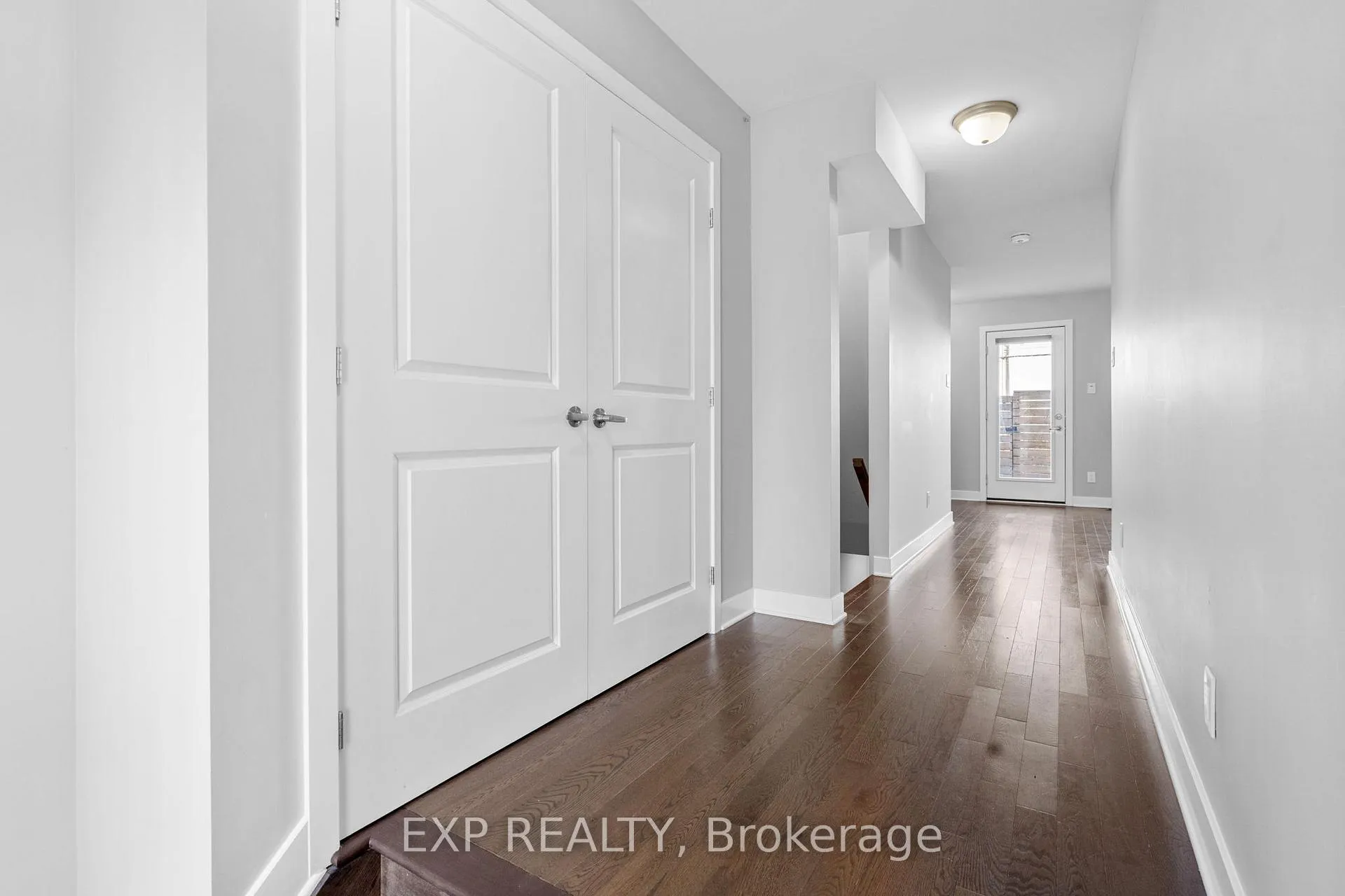Photo 6 of 404 Terravita Private, Ottawa, Windsor Park Village — HOMEH