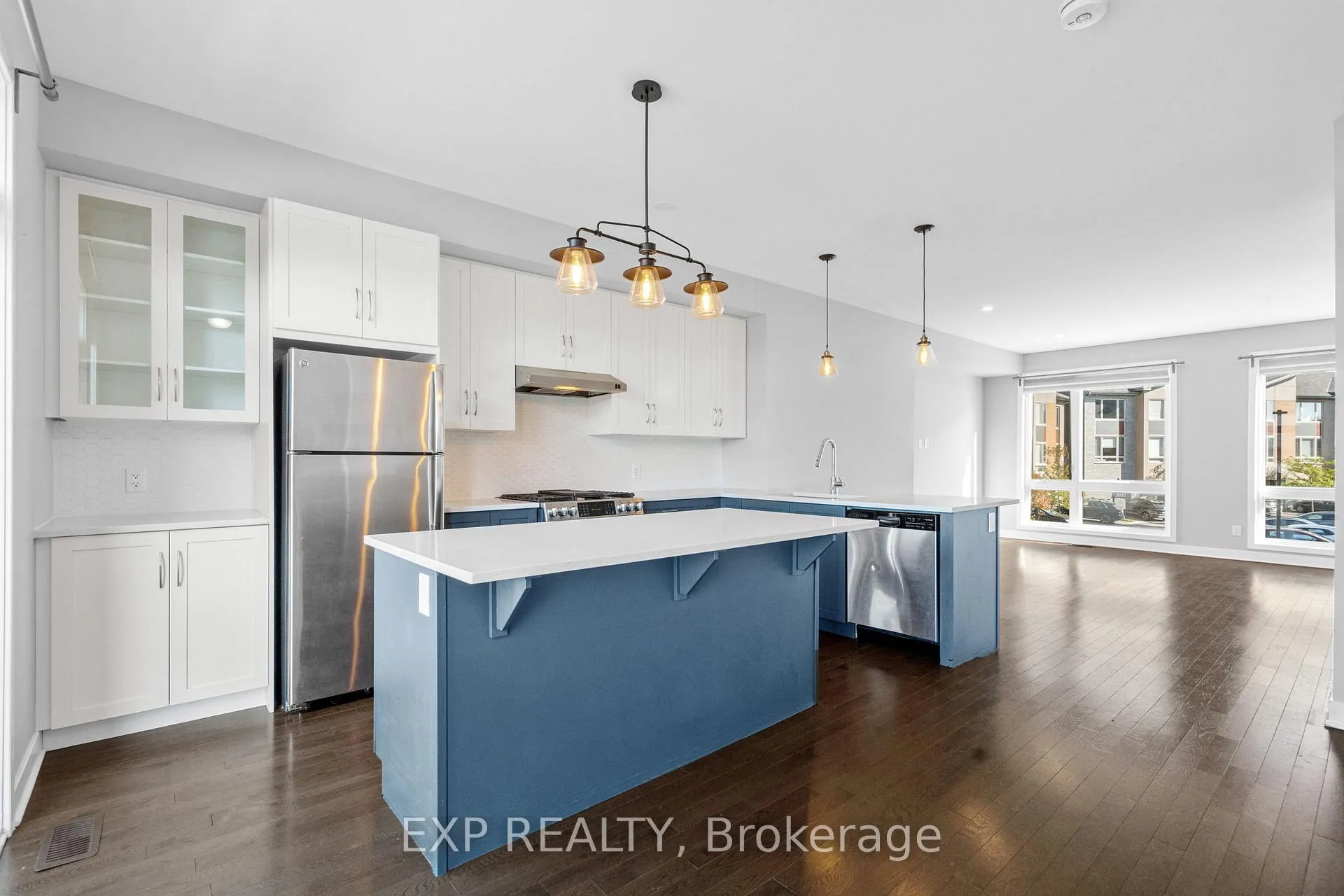 Photo 12 of 404 Terravita Private, Ottawa, Windsor Park Village — HOMEH