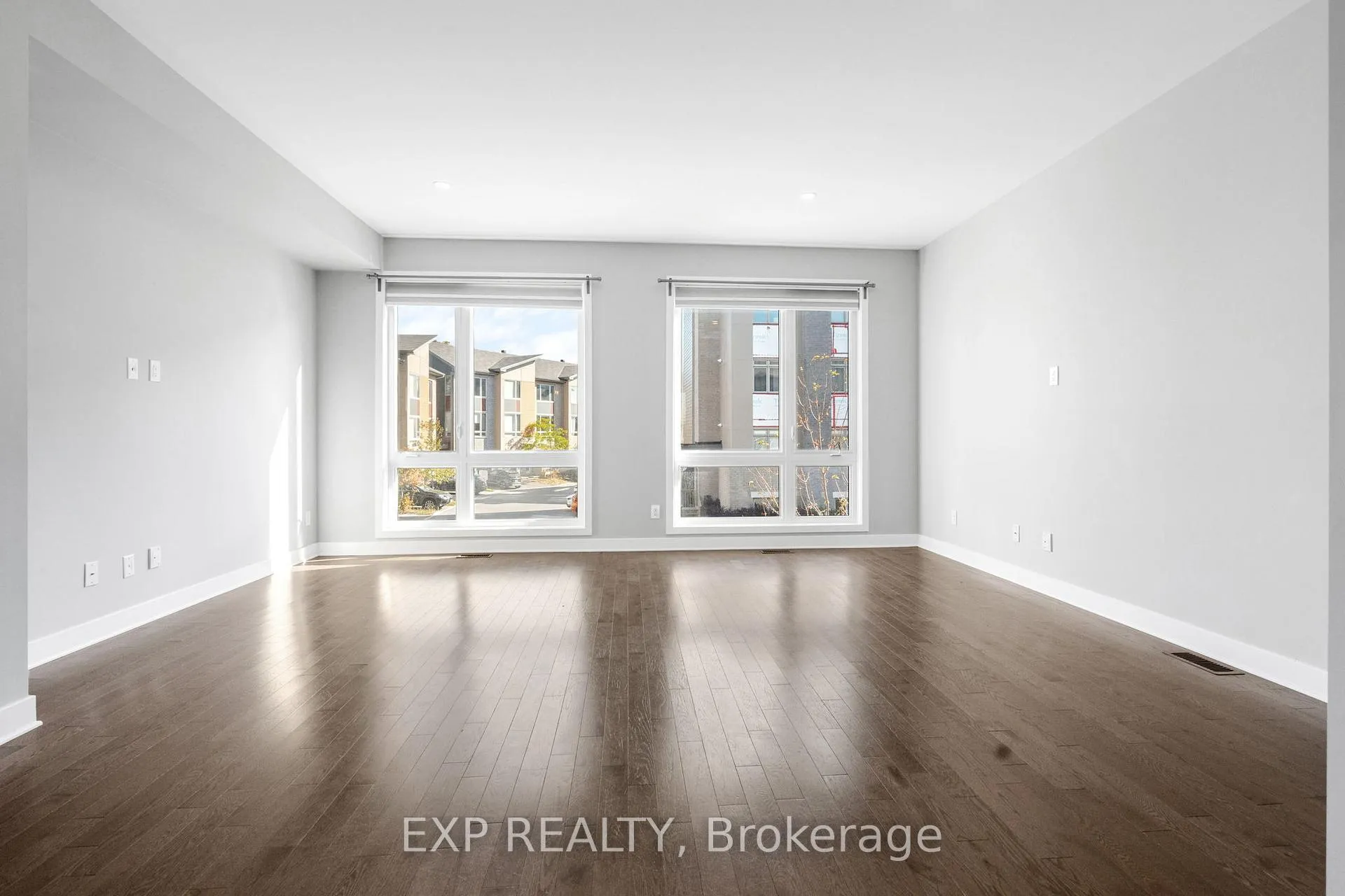 Photo 13 of 404 Terravita Private, Ottawa, Windsor Park Village — HOMEH