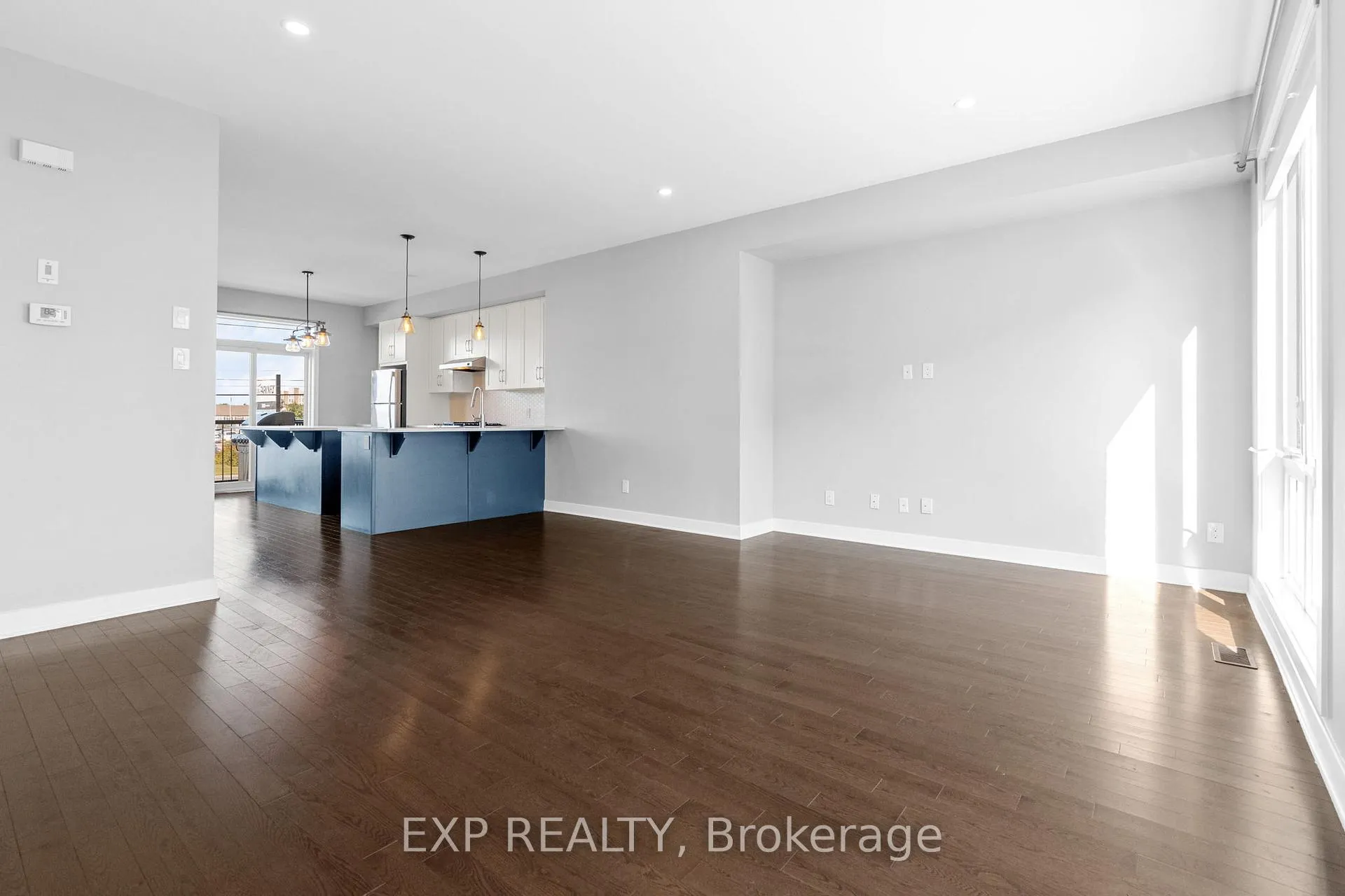 Photo 14 of 404 Terravita Private, Ottawa, Windsor Park Village — HOMEH