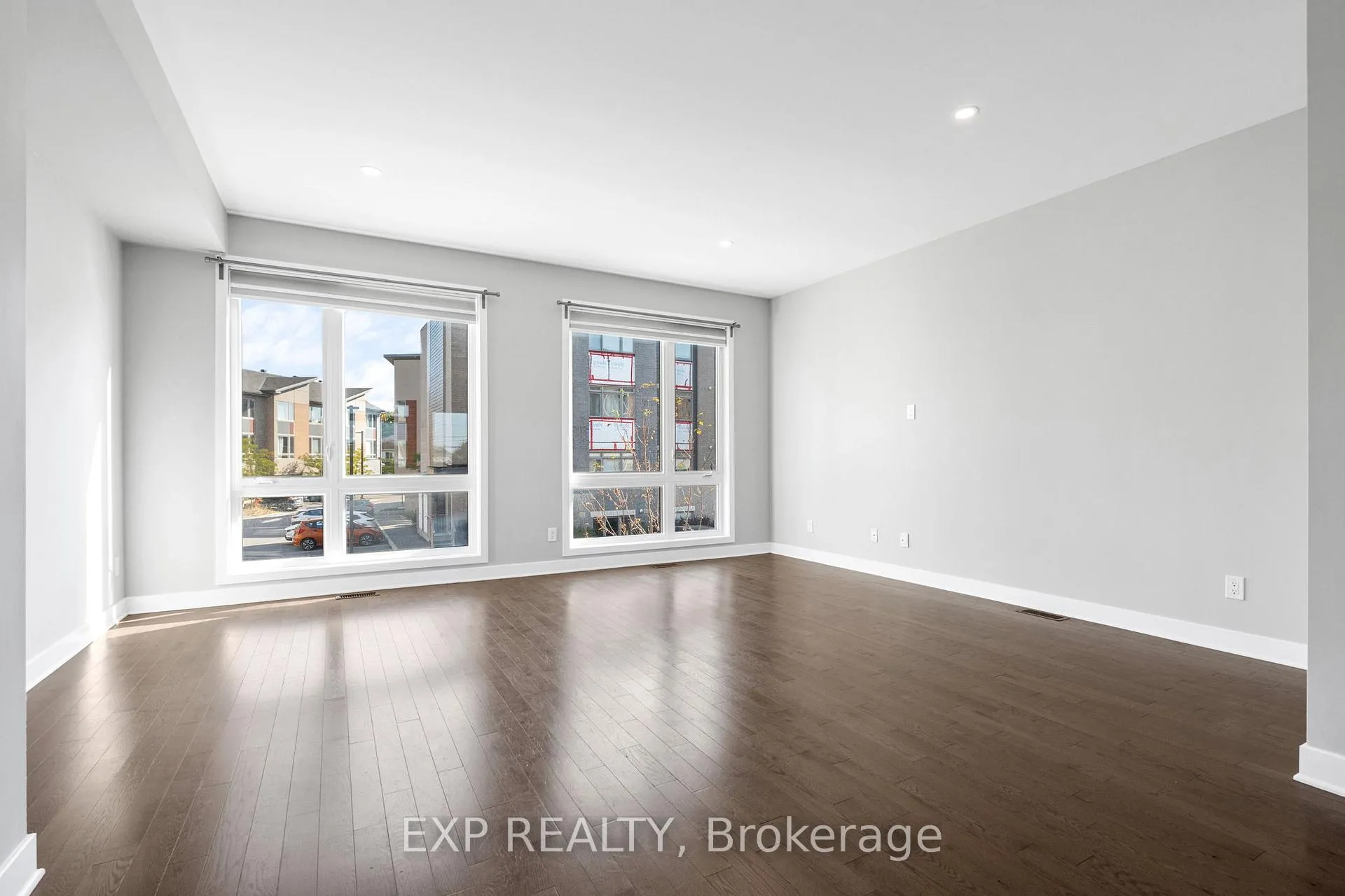 Photo 15 of 404 Terravita Private, Ottawa, Windsor Park Village — HOMEH