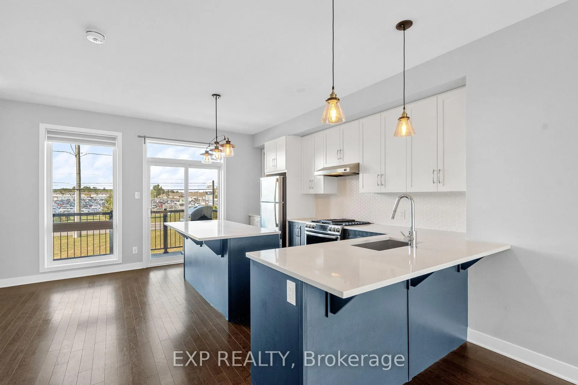 Photo 16 of 404 Terravita Private, Ottawa, Windsor Park Village — HOMEH