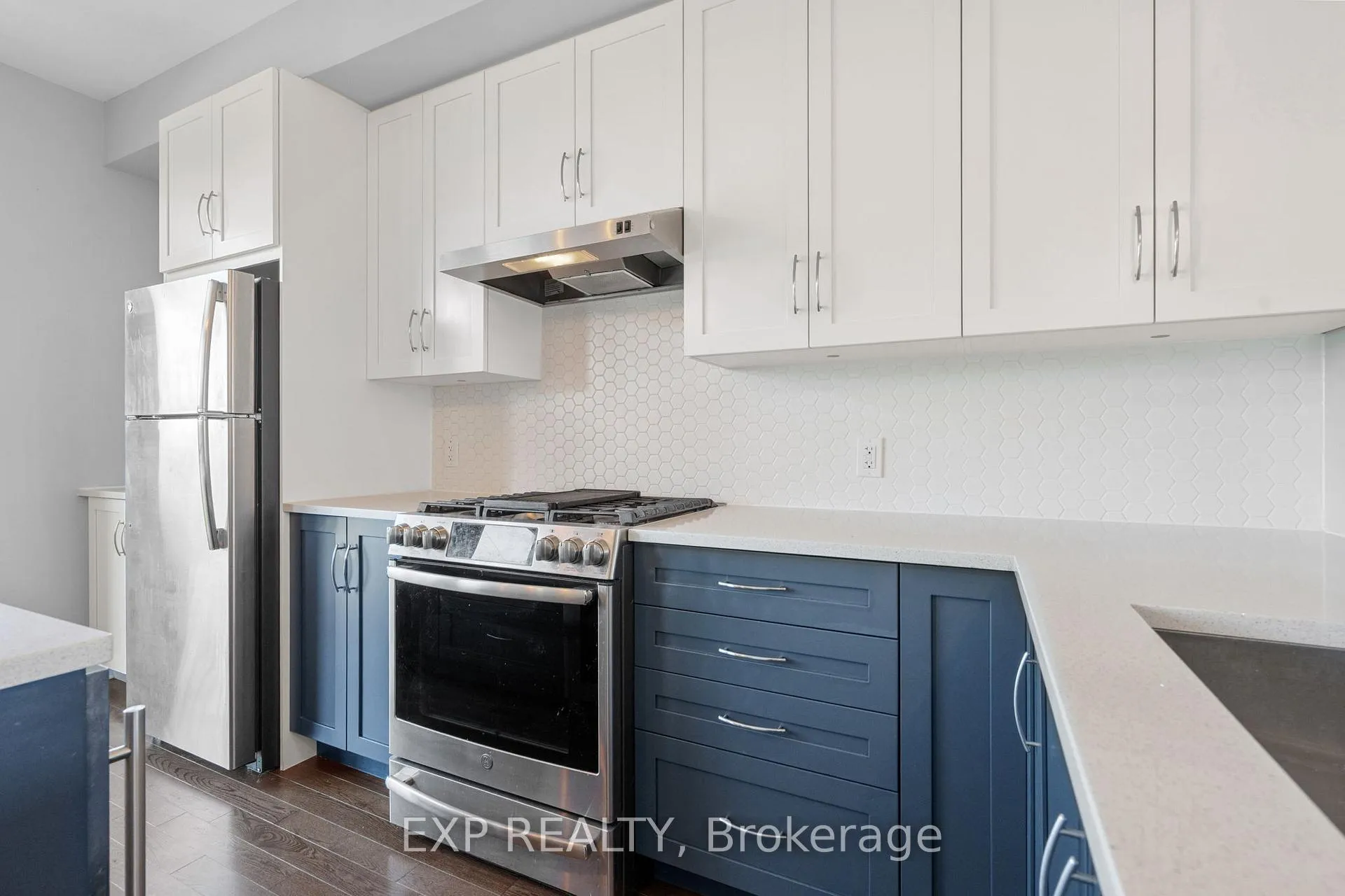 Photo 17 of 404 Terravita Private, Ottawa, Windsor Park Village — HOMEH