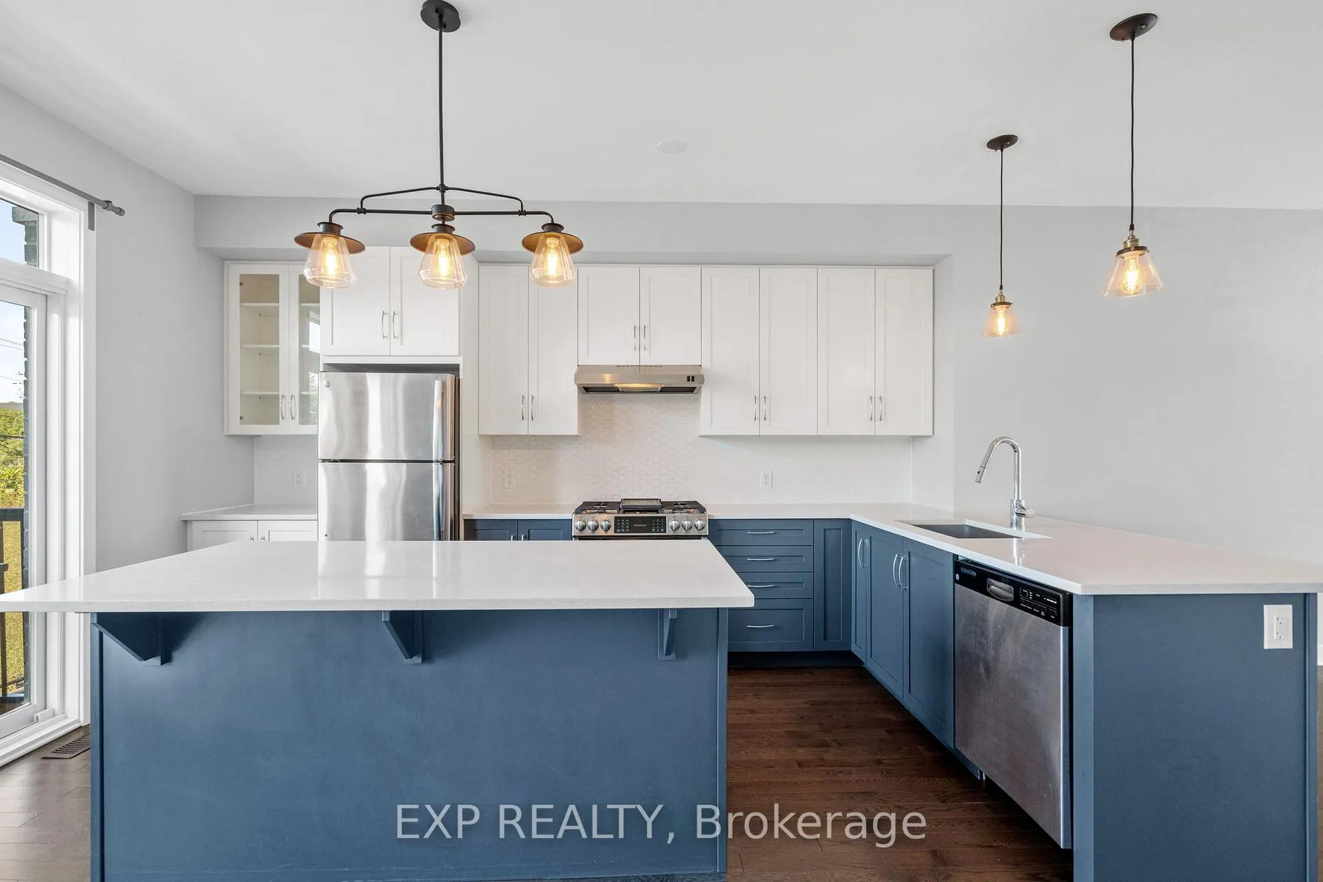 Photo 18 of 404 Terravita Private, Ottawa, Windsor Park Village — HOMEH