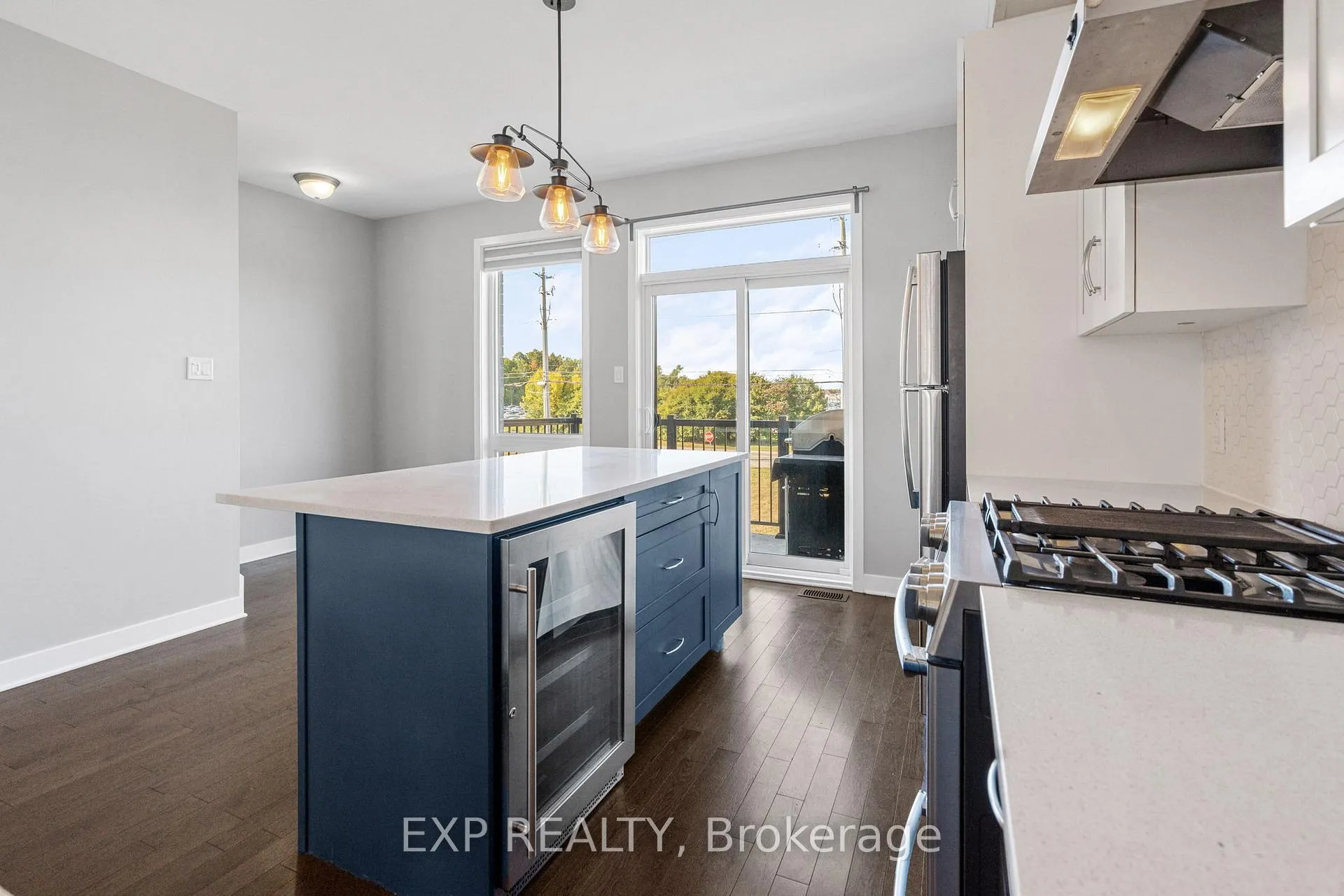 Photo 19 of 404 Terravita Private, Ottawa, Windsor Park Village — HOMEH