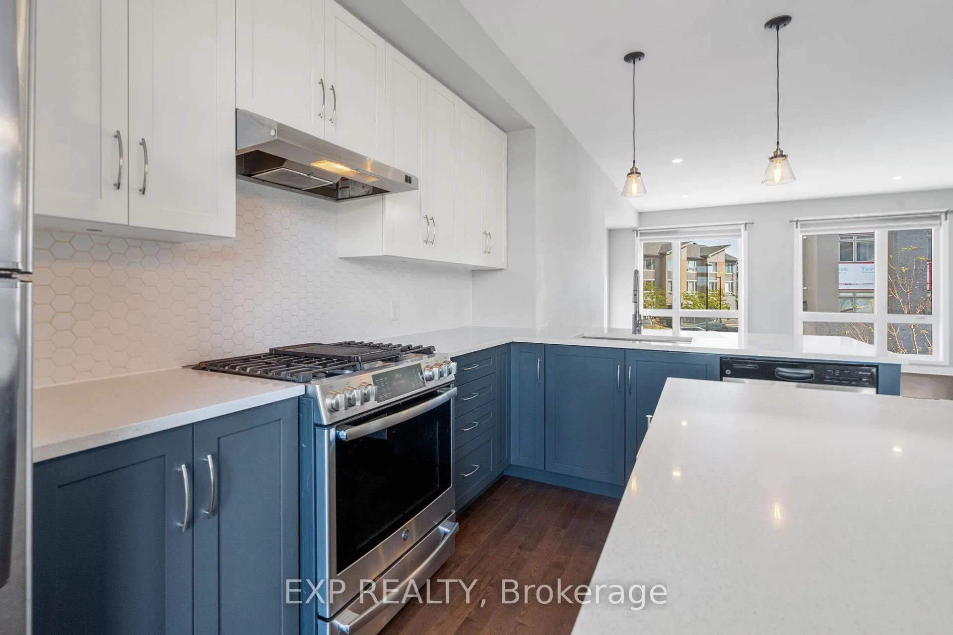 Photo 20 of 404 Terravita Private, Ottawa, Windsor Park Village — HOMEH