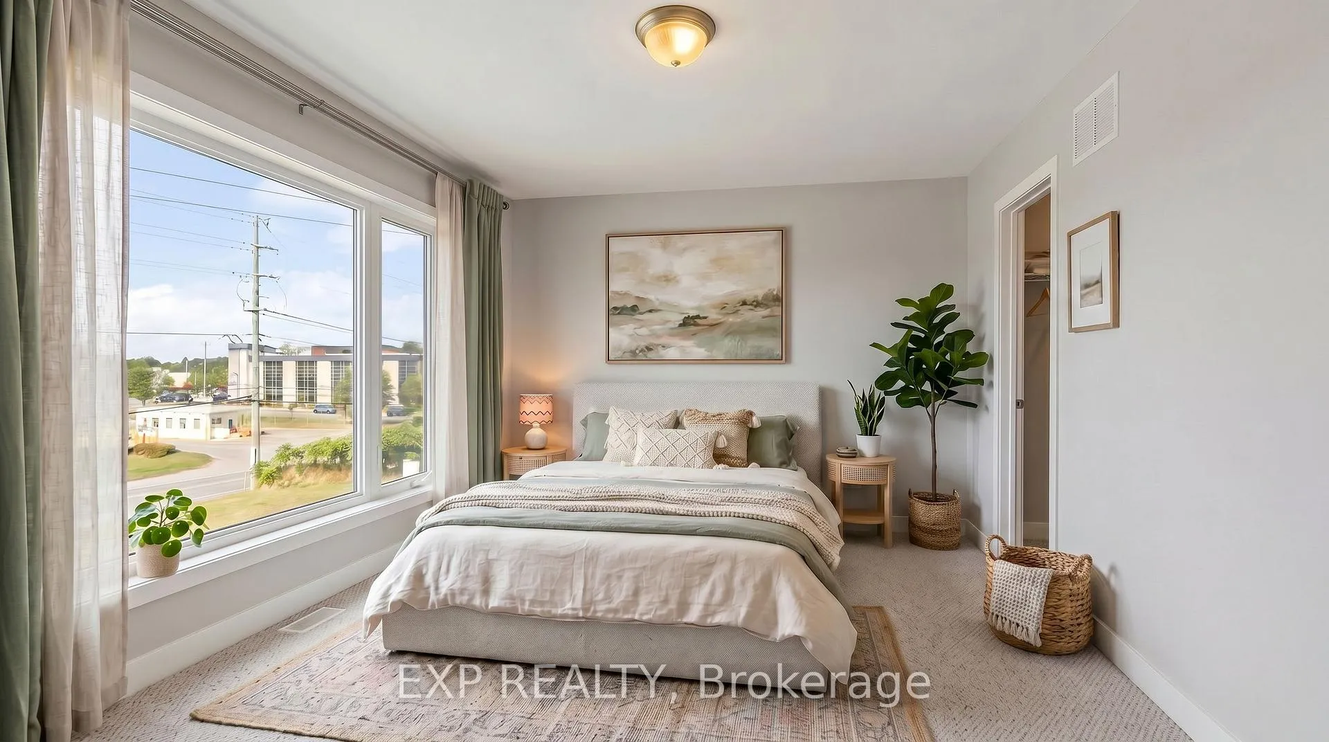 Photo 21 of 404 Terravita Private, Ottawa, Windsor Park Village — HOMEH