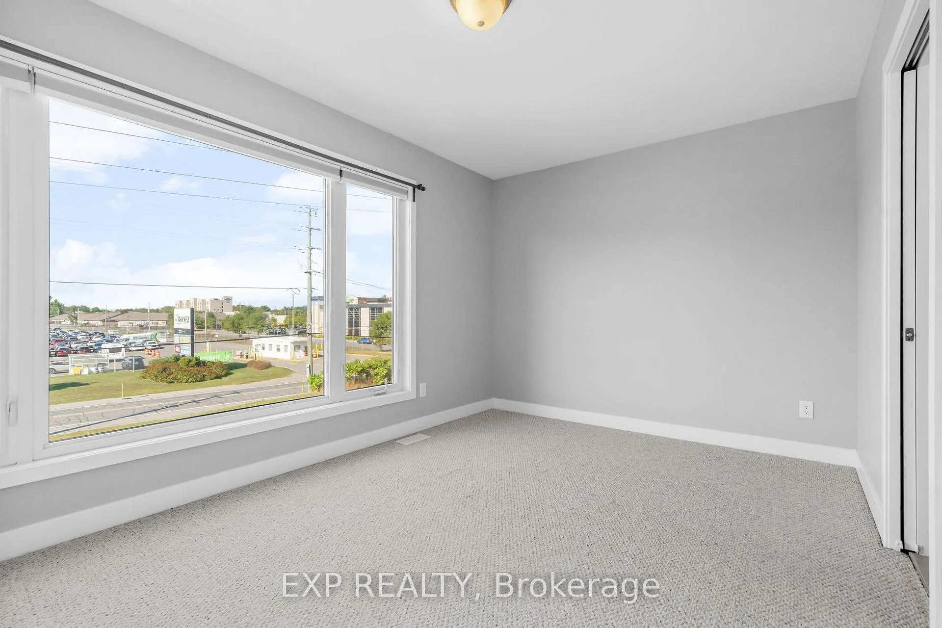 Photo 22 of 404 Terravita Private, Ottawa, Windsor Park Village — HOMEH