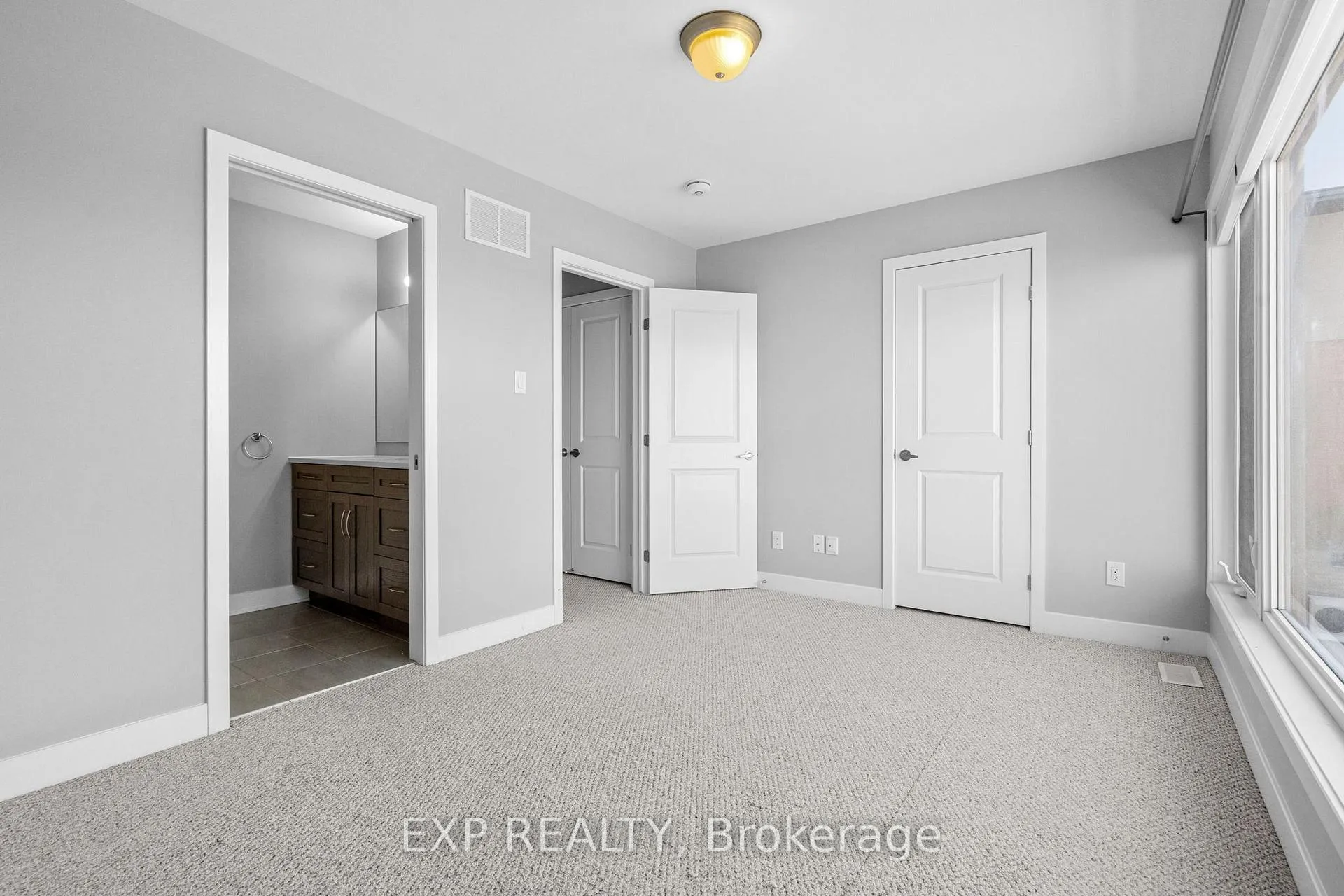 Photo 23 of 404 Terravita Private, Ottawa, Windsor Park Village — HOMEH