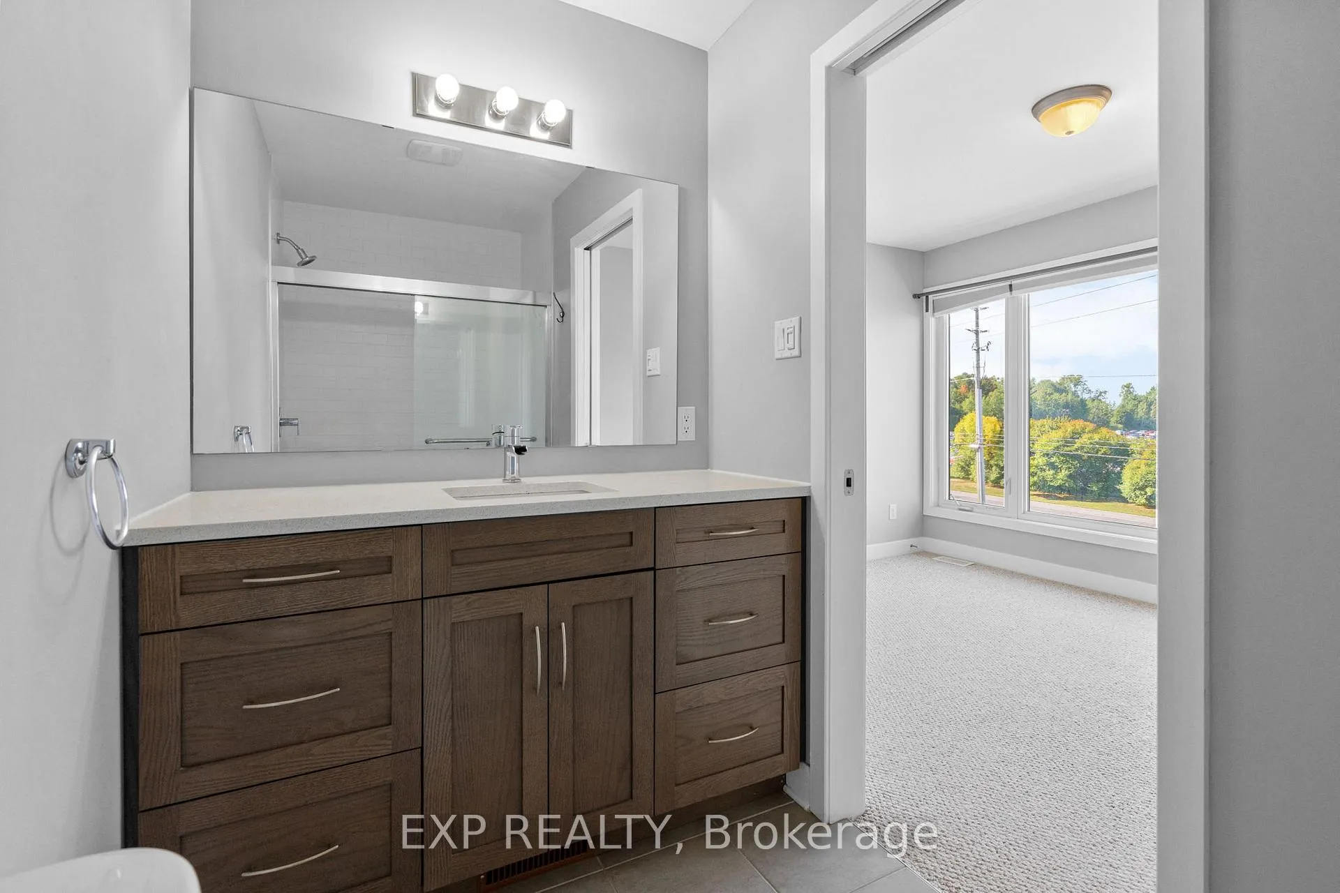 Photo 24 of 404 Terravita Private, Ottawa, Windsor Park Village — HOMEH
