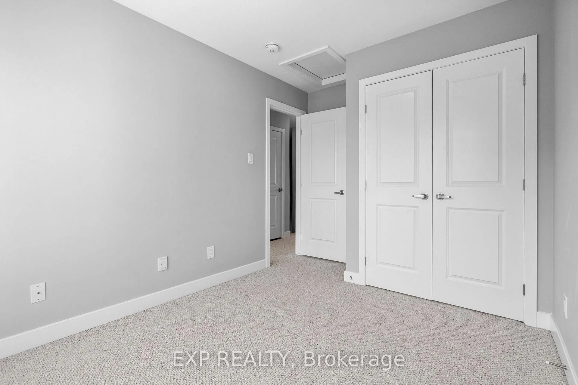 Photo 27 of 404 Terravita Private, Ottawa, Windsor Park Village — HOMEH