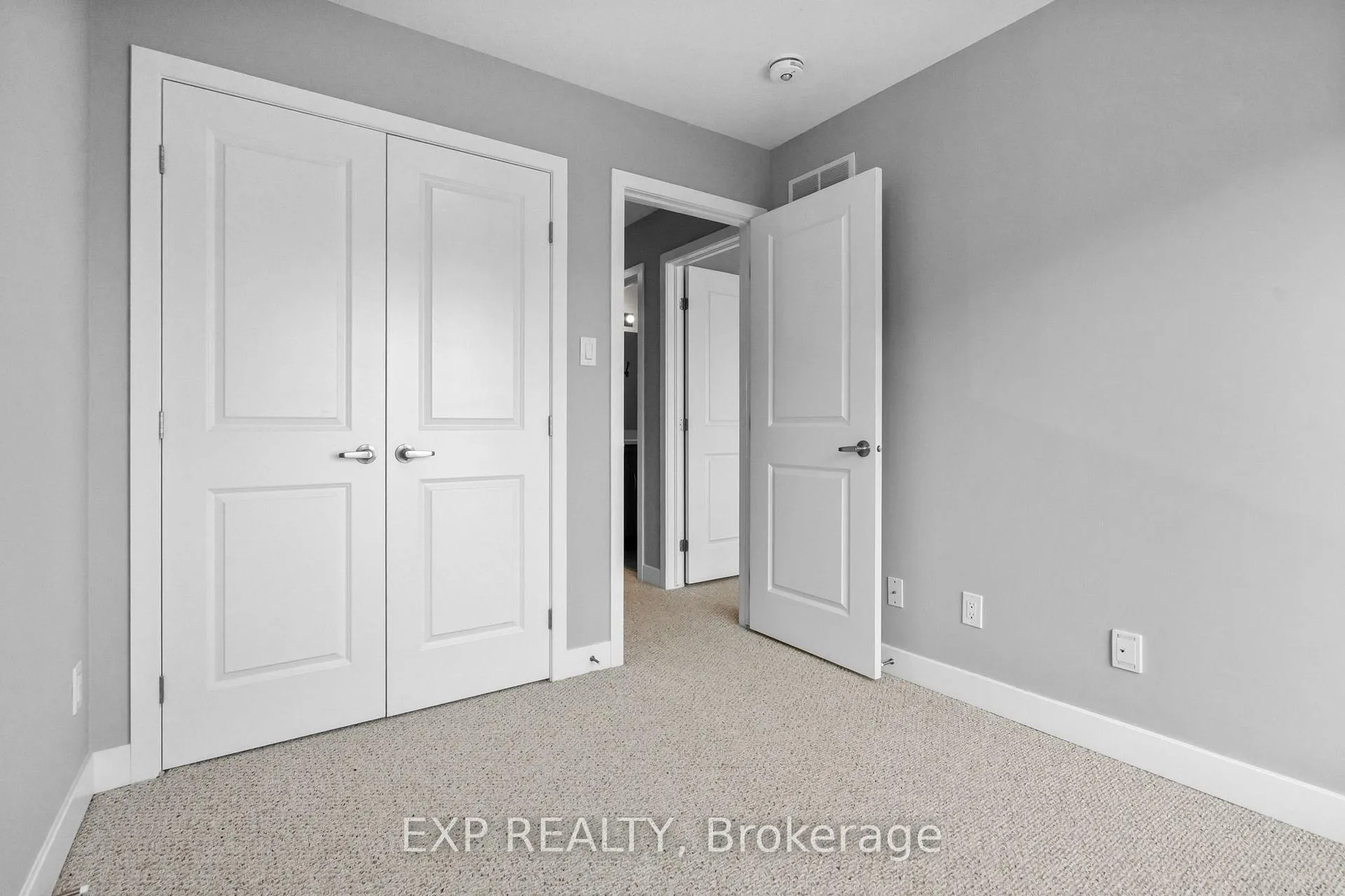 Photo 29 of 404 Terravita Private, Ottawa, Windsor Park Village — HOMEH