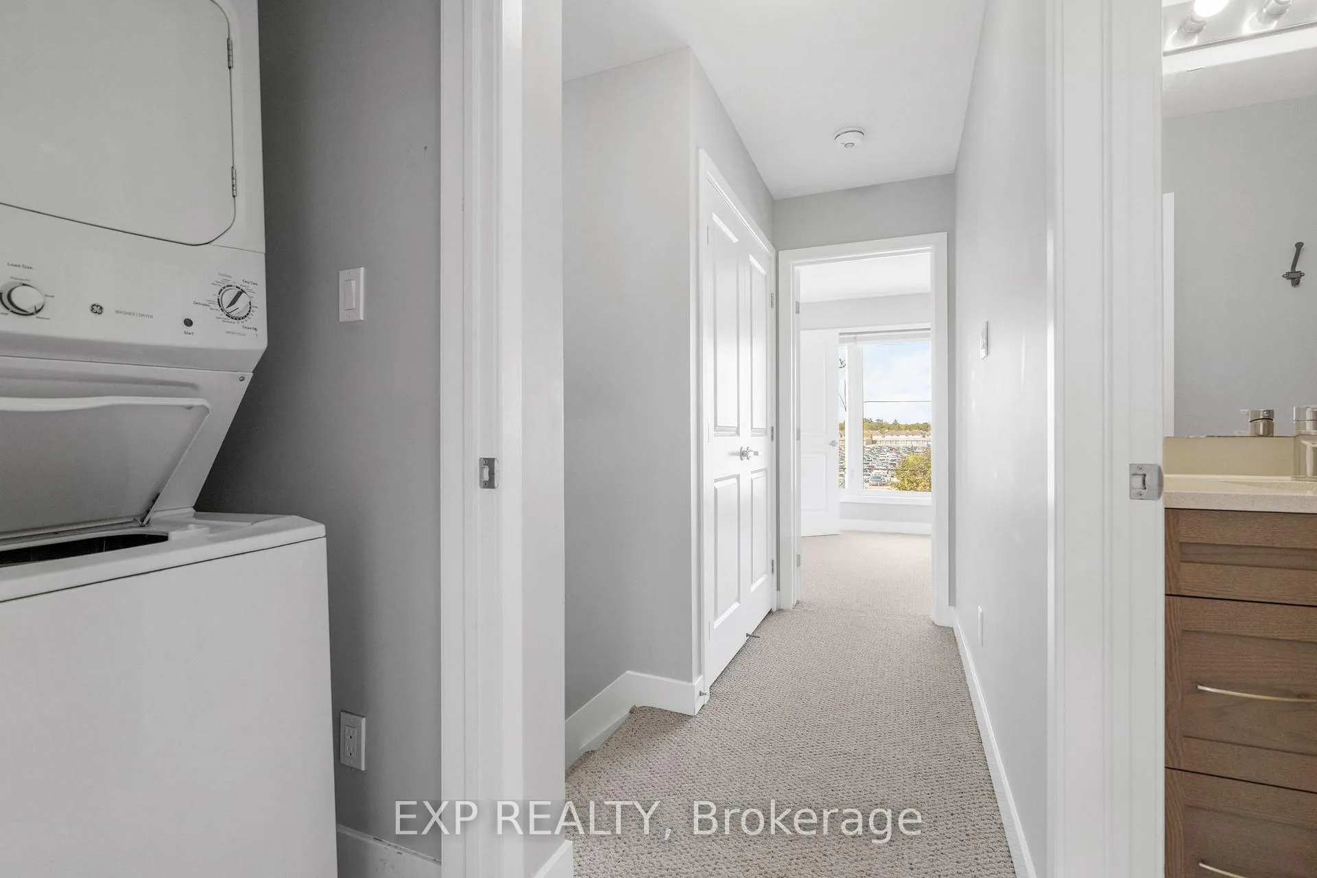Photo 30 of 404 Terravita Private, Ottawa, Windsor Park Village — HOMEH
