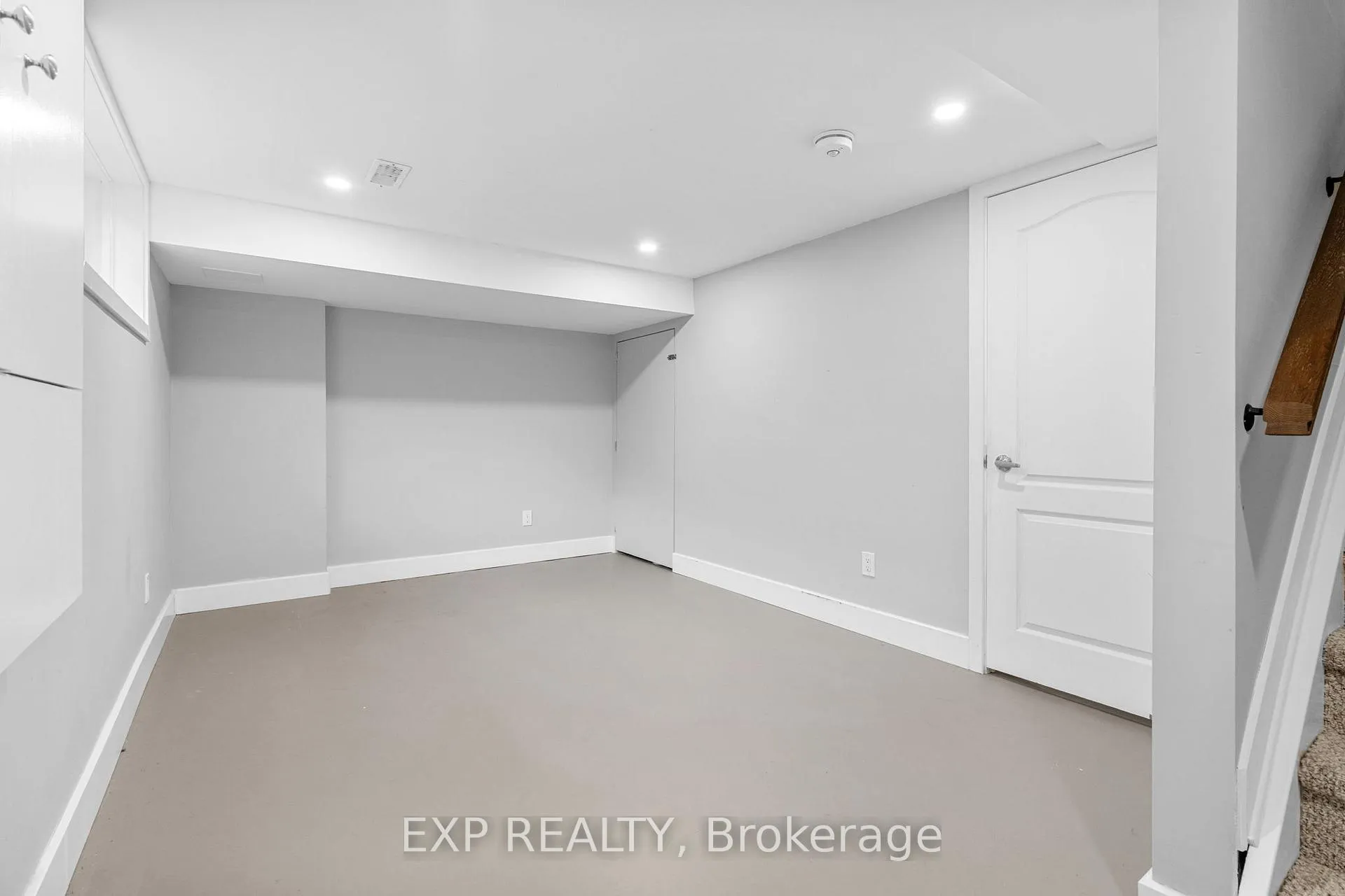 Photo 31 of 404 Terravita Private, Ottawa, Windsor Park Village — HOMEH