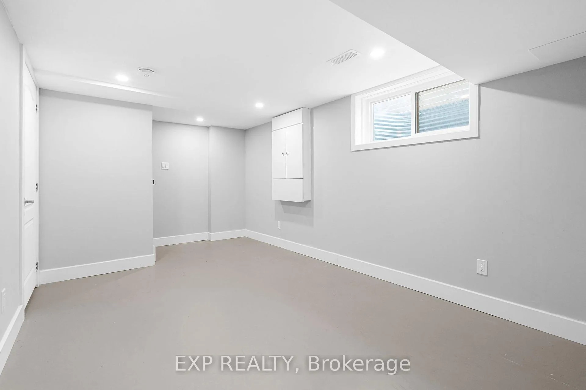 Photo 32 of 404 Terravita Private, Ottawa, Windsor Park Village — HOMEH