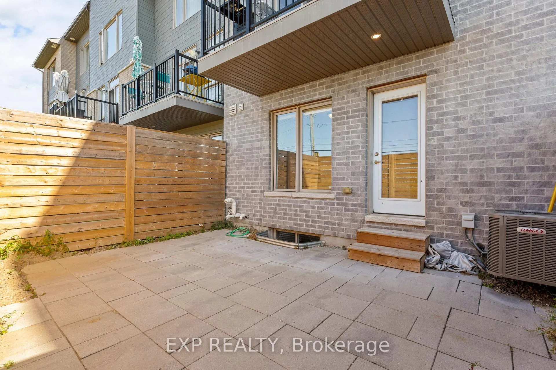 Photo 36 of 404 Terravita Private, Ottawa, Windsor Park Village — HOMEH