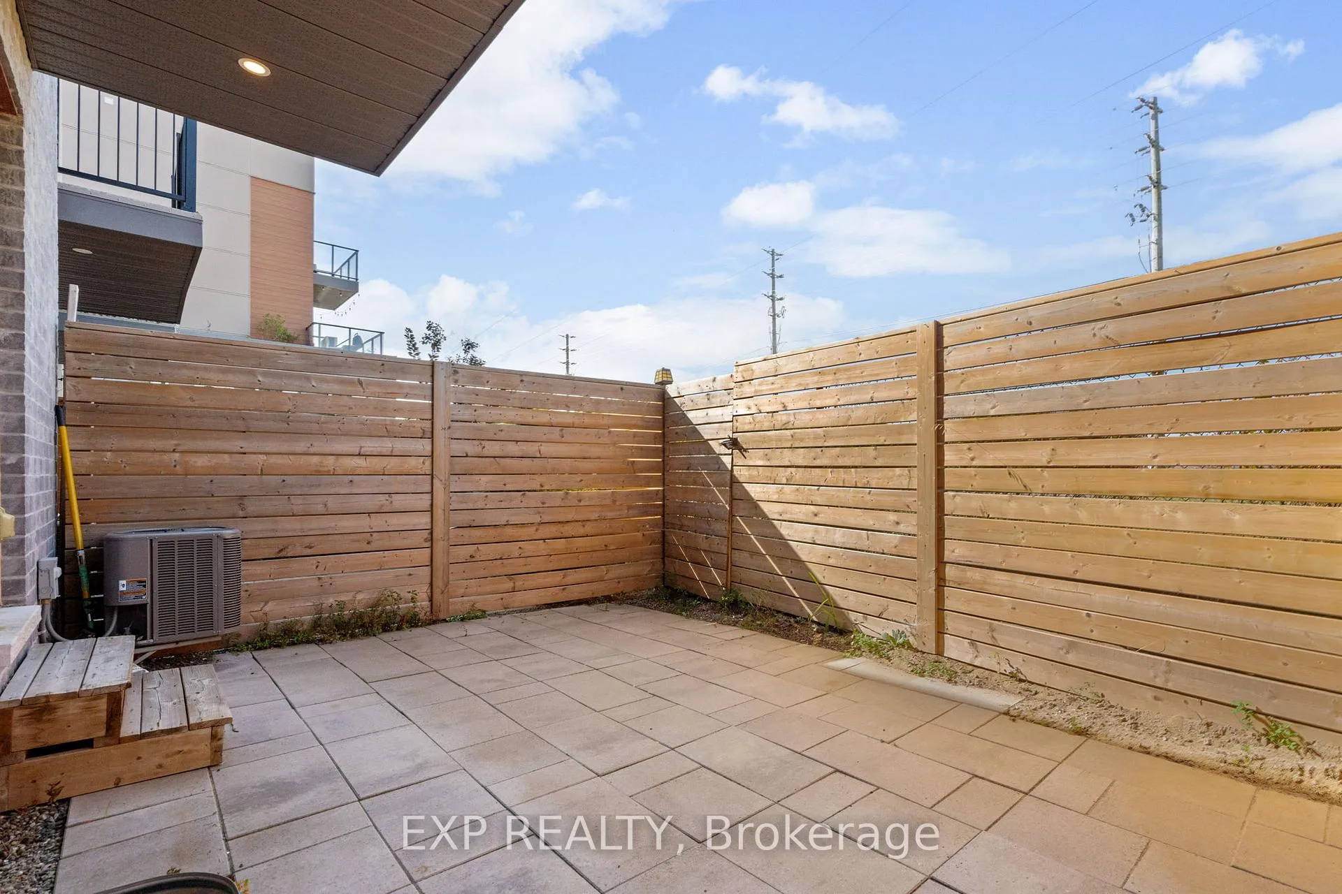 Photo 37 of 404 Terravita Private, Ottawa, Windsor Park Village — HOMEH