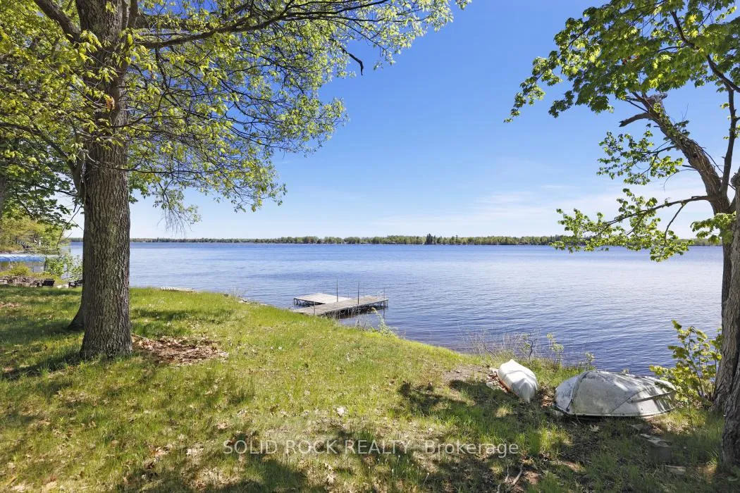 Photo 2 of 161 Ab's Road, Beckwith, Beckwith Twp — HOMEH