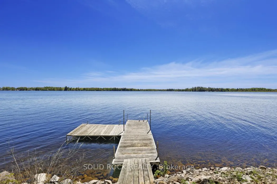 Photo 3 of 161 Ab's Road, Beckwith, Beckwith Twp — HOMEH