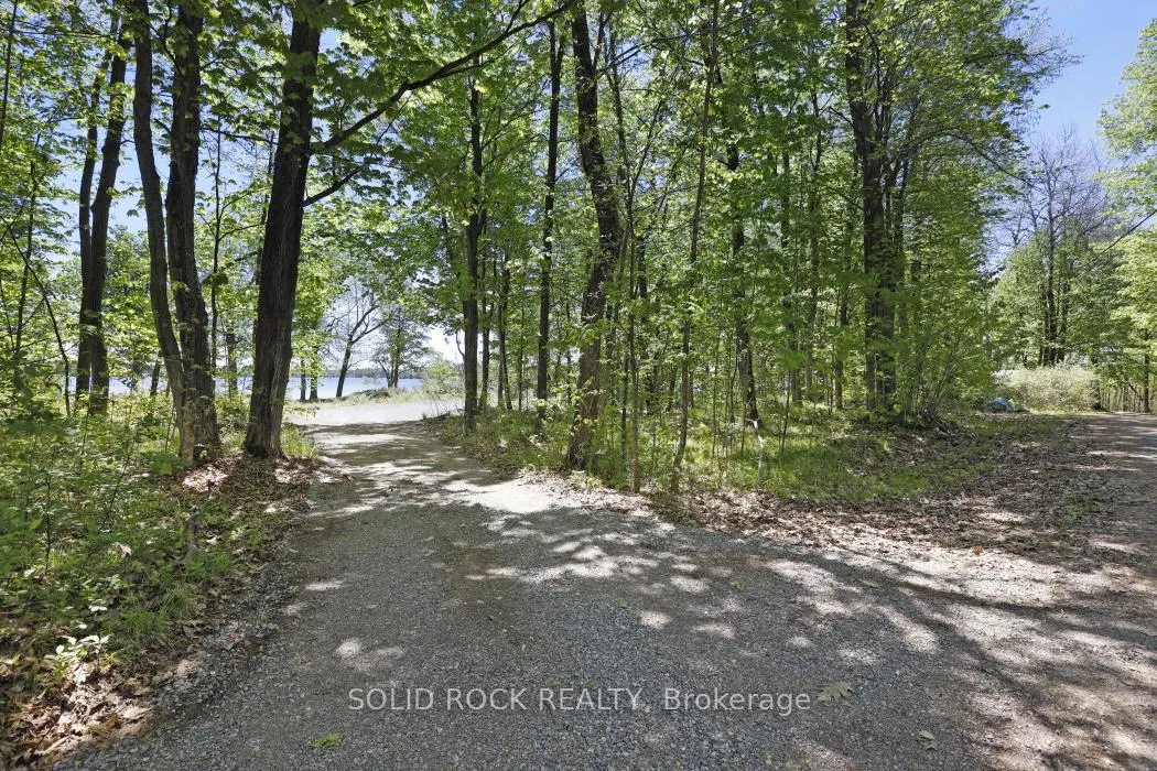 Photo 4 of 161 Ab's Road, Beckwith, Beckwith Twp — HOMEH