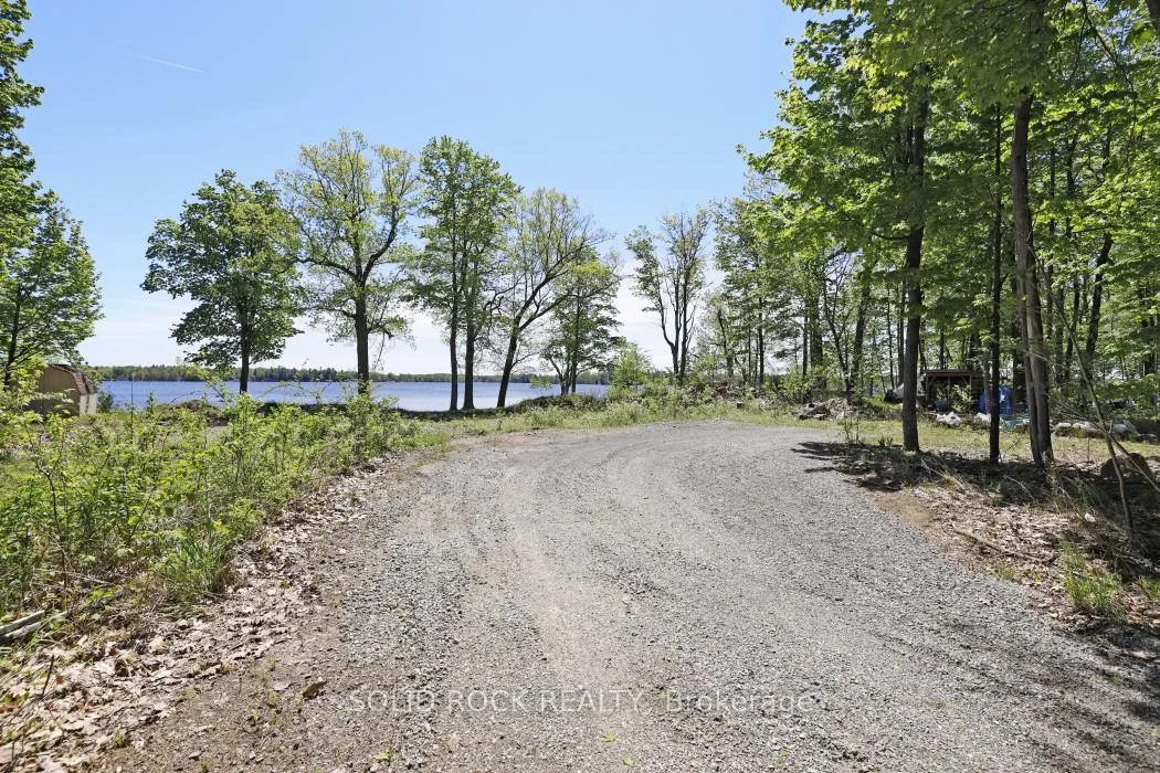 Photo 5 of 161 Ab's Road, Beckwith, Beckwith Twp — HOMEH