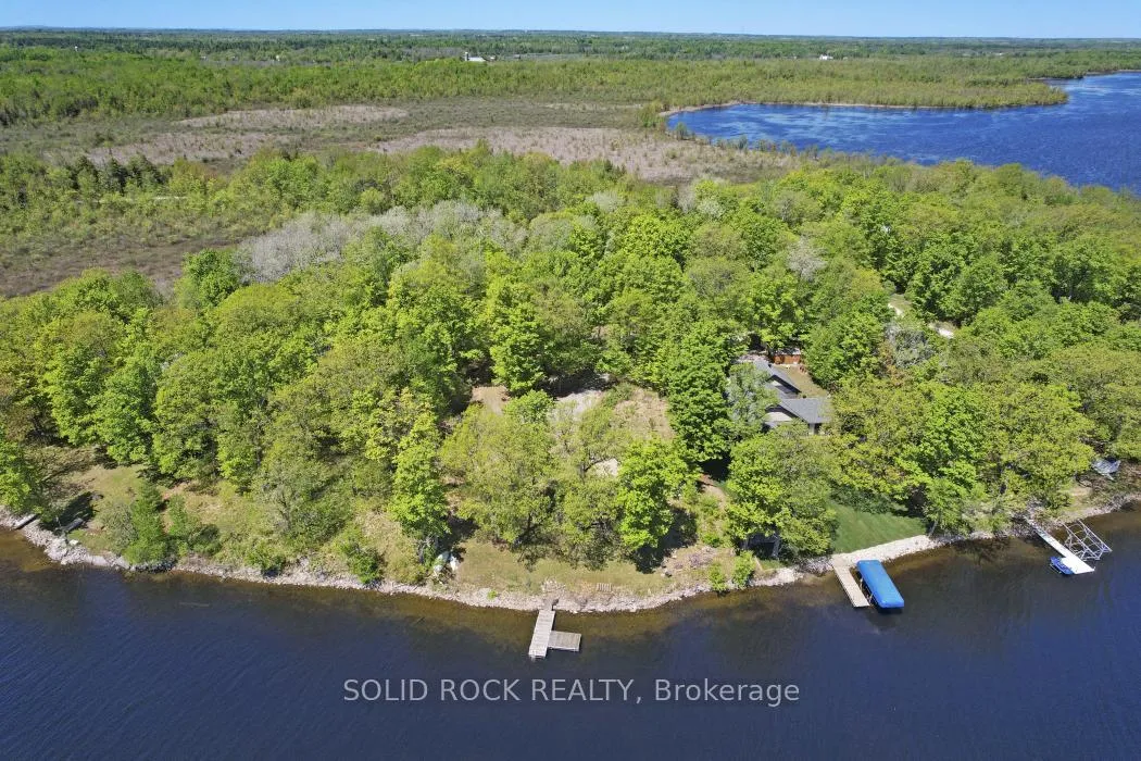 Photo 6 of 161 Ab's Road, Beckwith, Beckwith Twp — HOMEH