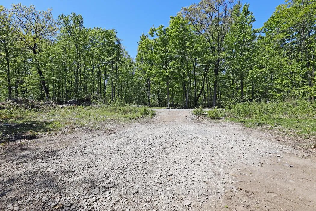 Photo 8 of 161 Ab's Road, Beckwith, Beckwith Twp — HOMEH