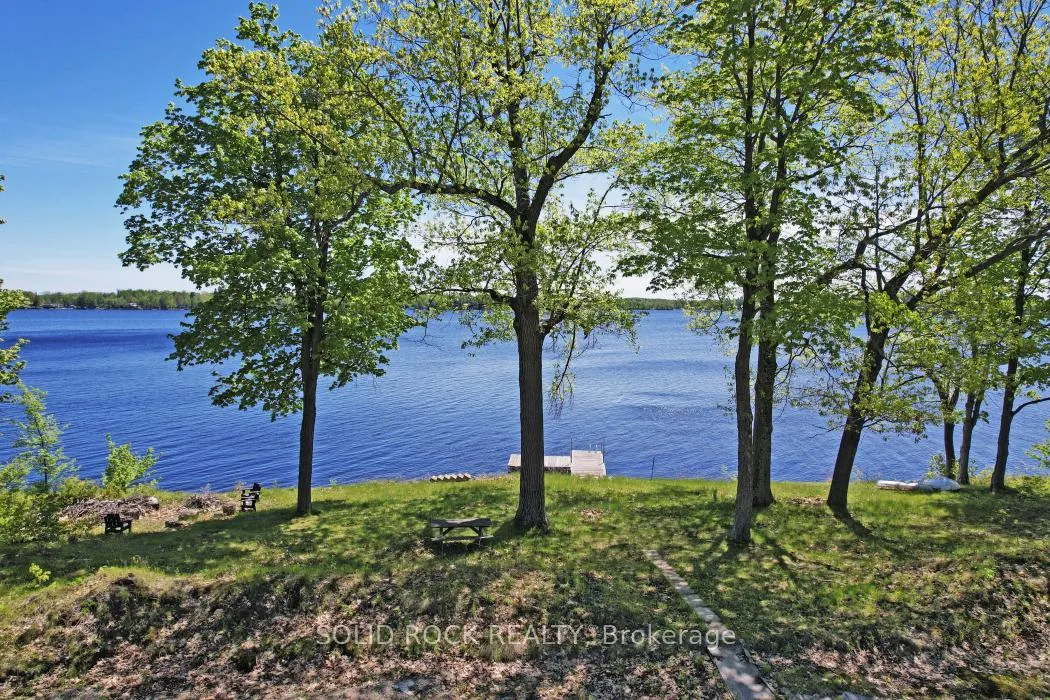 Photo 11 of 161 Ab's Road, Beckwith, Beckwith Twp — HOMEH