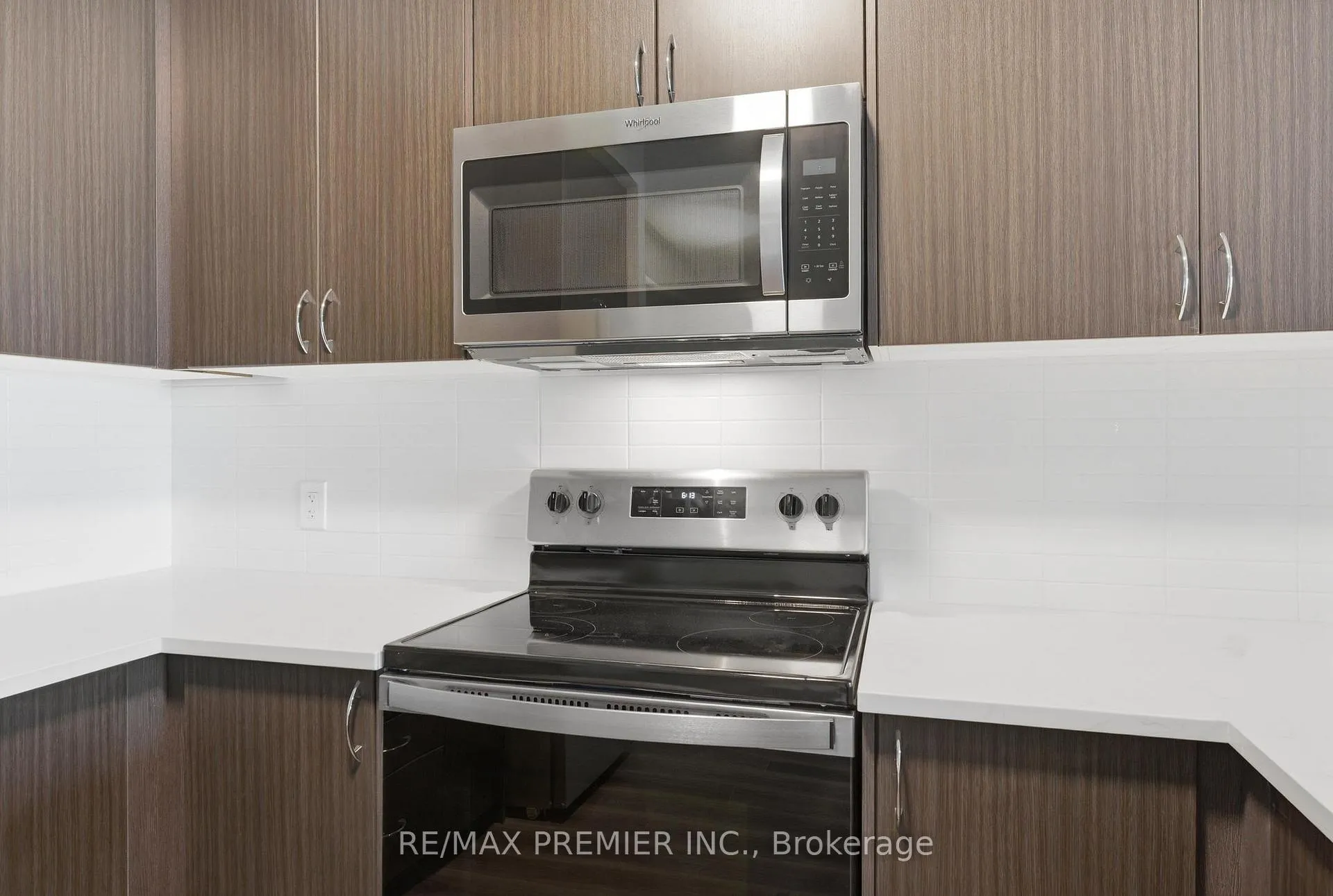 Photo 8 of Unit 306, 6415 Regional Road 25, Milton, Coates — HOMEH