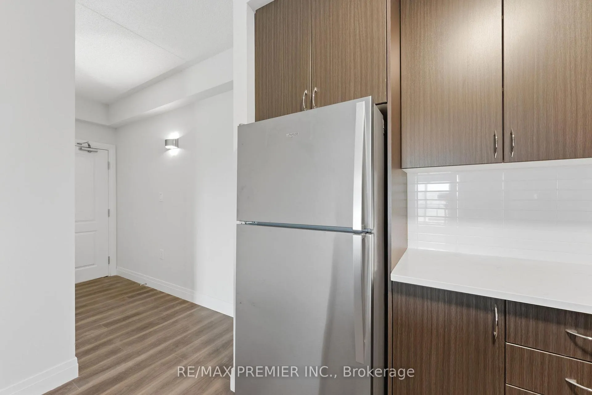 Photo 9 of Unit 306, 6415 Regional Road 25, Milton, Coates — HOMEH