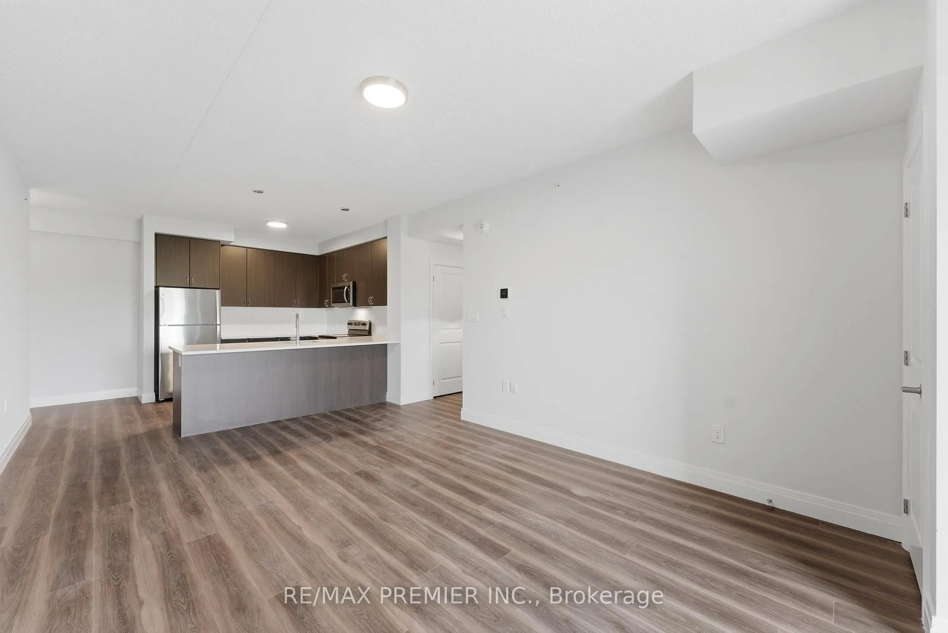 Photo 14 of Unit 306, 6415 Regional Road 25, Milton, Coates — HOMEH