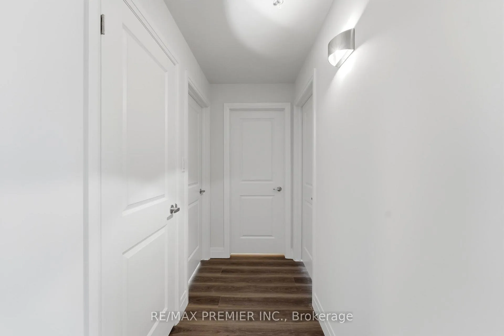 Photo 16 of Unit 306, 6415 Regional Road 25, Milton, Coates — HOMEH