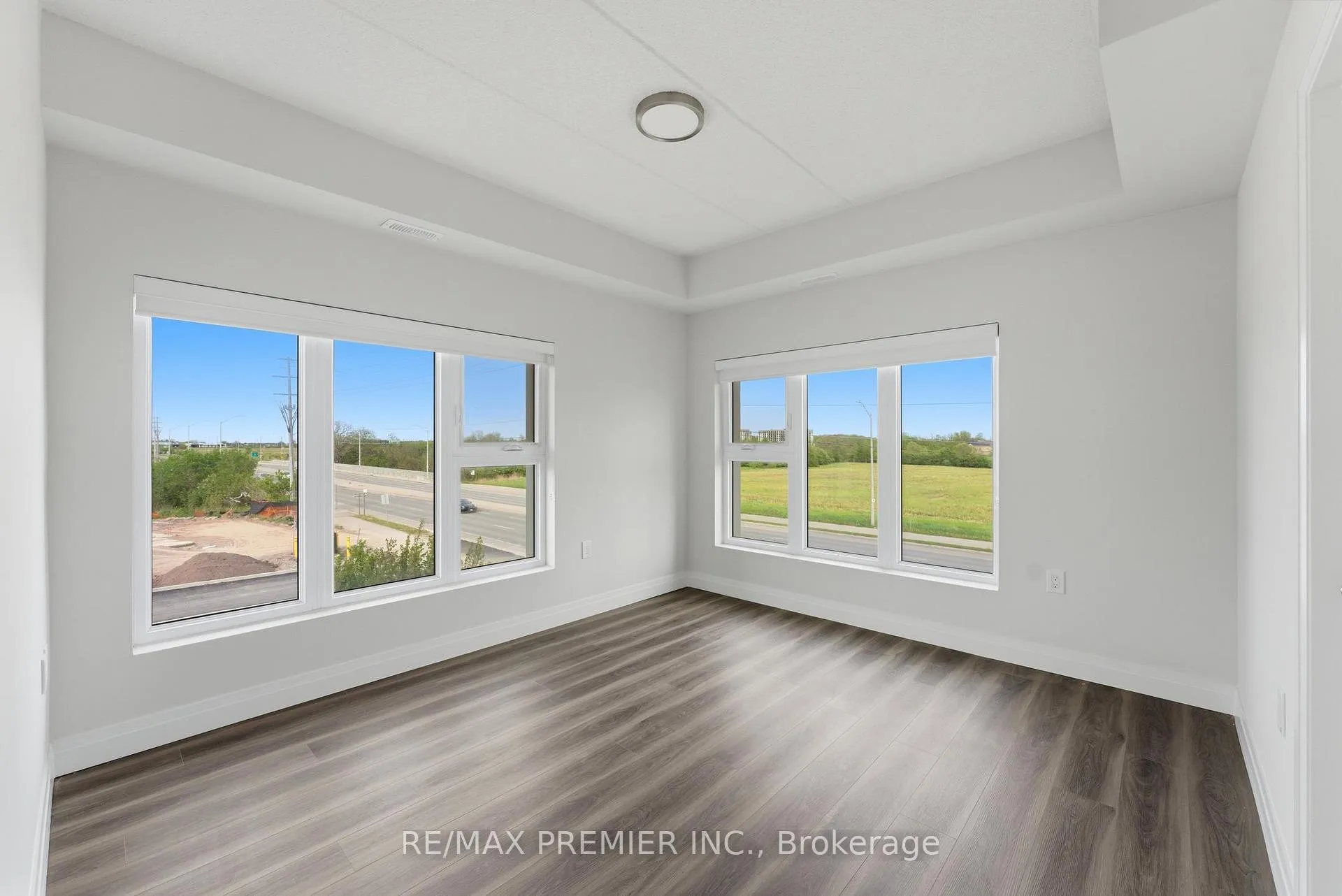Photo 17 of Unit 306, 6415 Regional Road 25, Milton, Coates — HOMEH