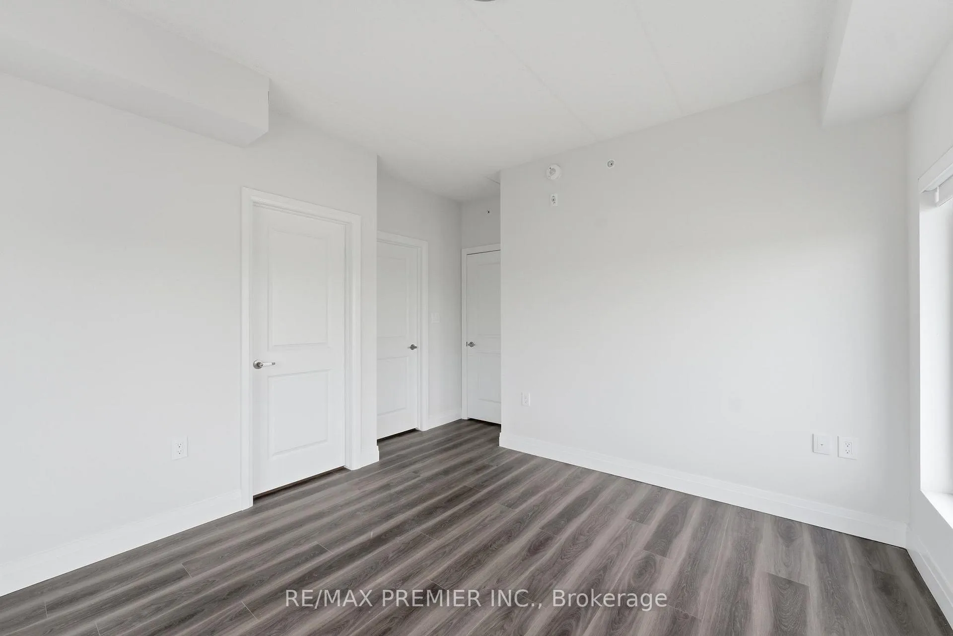 Photo 18 of Unit 306, 6415 Regional Road 25, Milton, Coates — HOMEH