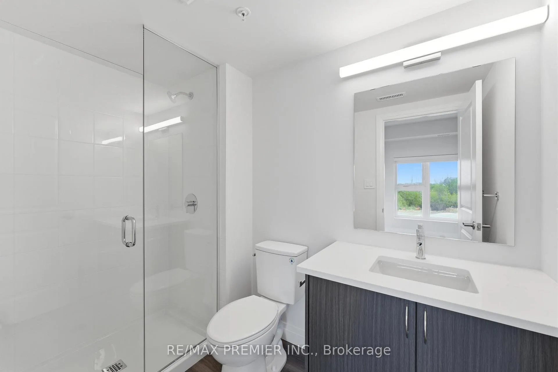 Photo 19 of Unit 306, 6415 Regional Road 25, Milton, Coates — HOMEH