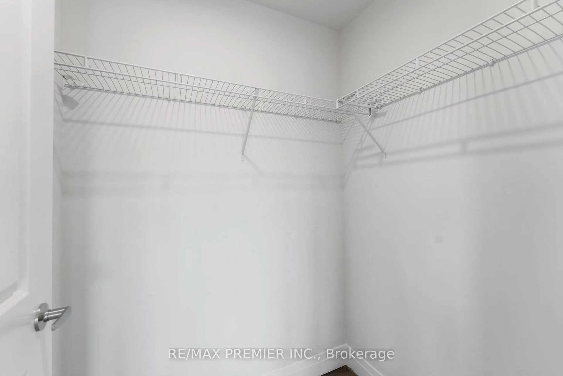 Photo 20 of Unit 306, 6415 Regional Road 25, Milton, Coates — HOMEH
