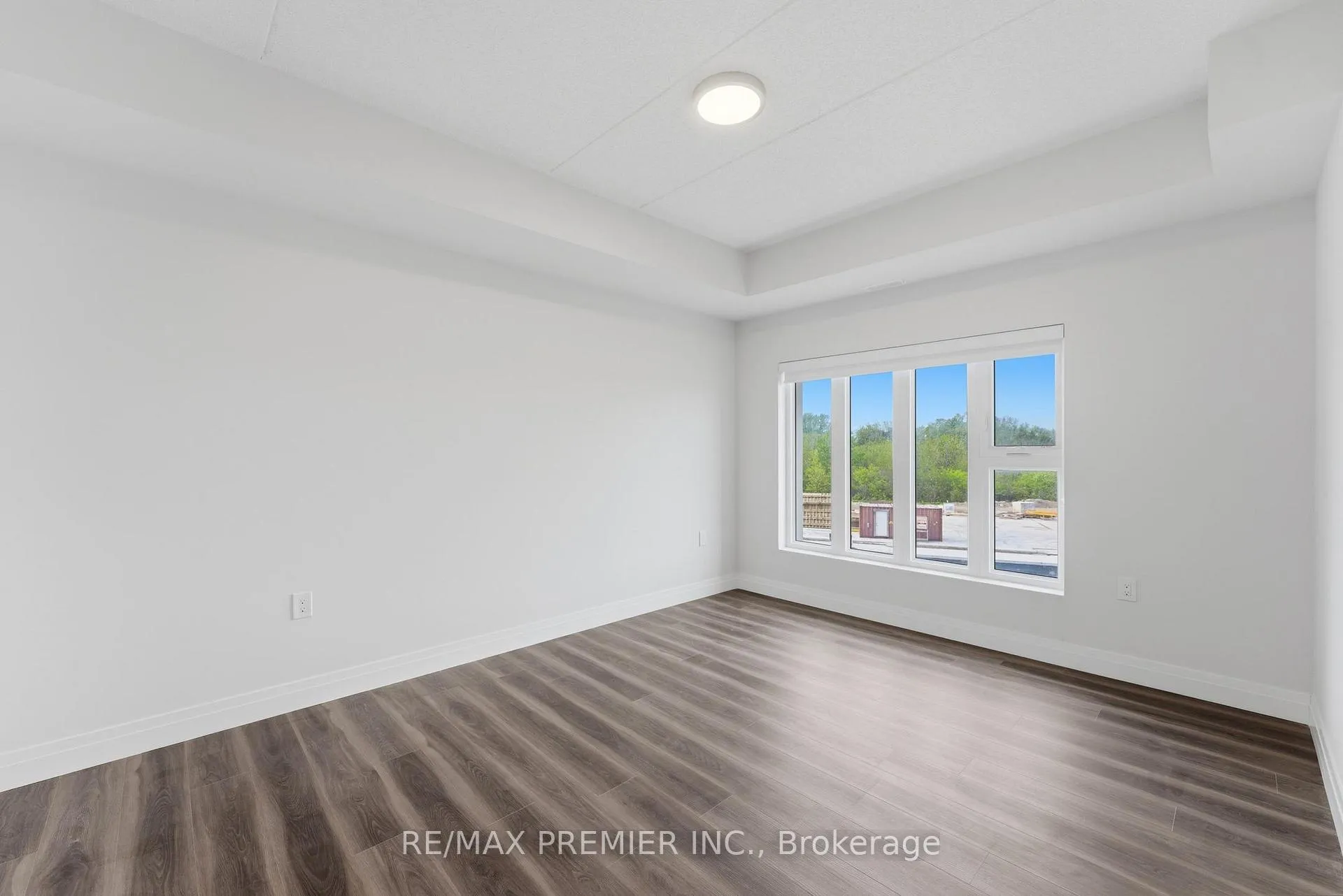 Photo 21 of Unit 306, 6415 Regional Road 25, Milton, Coates — HOMEH