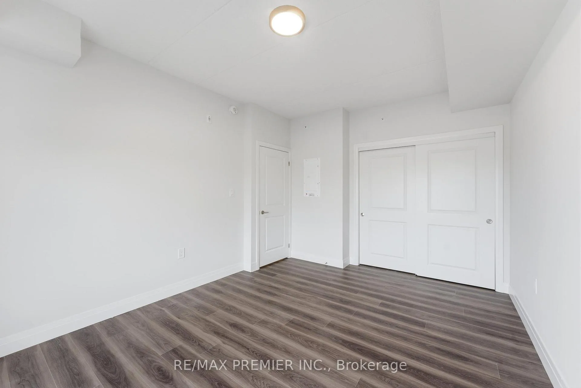 Photo 22 of Unit 306, 6415 Regional Road 25, Milton, Coates — HOMEH