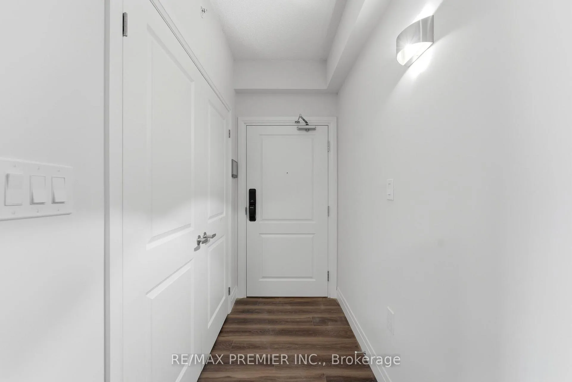 Photo 25 of Unit 306, 6415 Regional Road 25, Milton, Coates — HOMEH