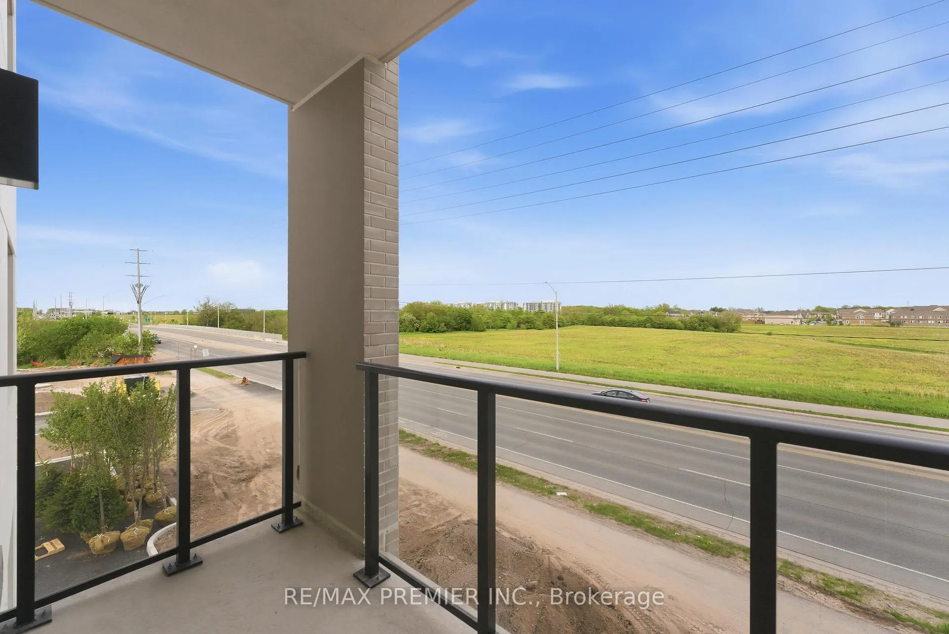 Photo 26 of Unit 306, 6415 Regional Road 25, Milton, Coates — HOMEH