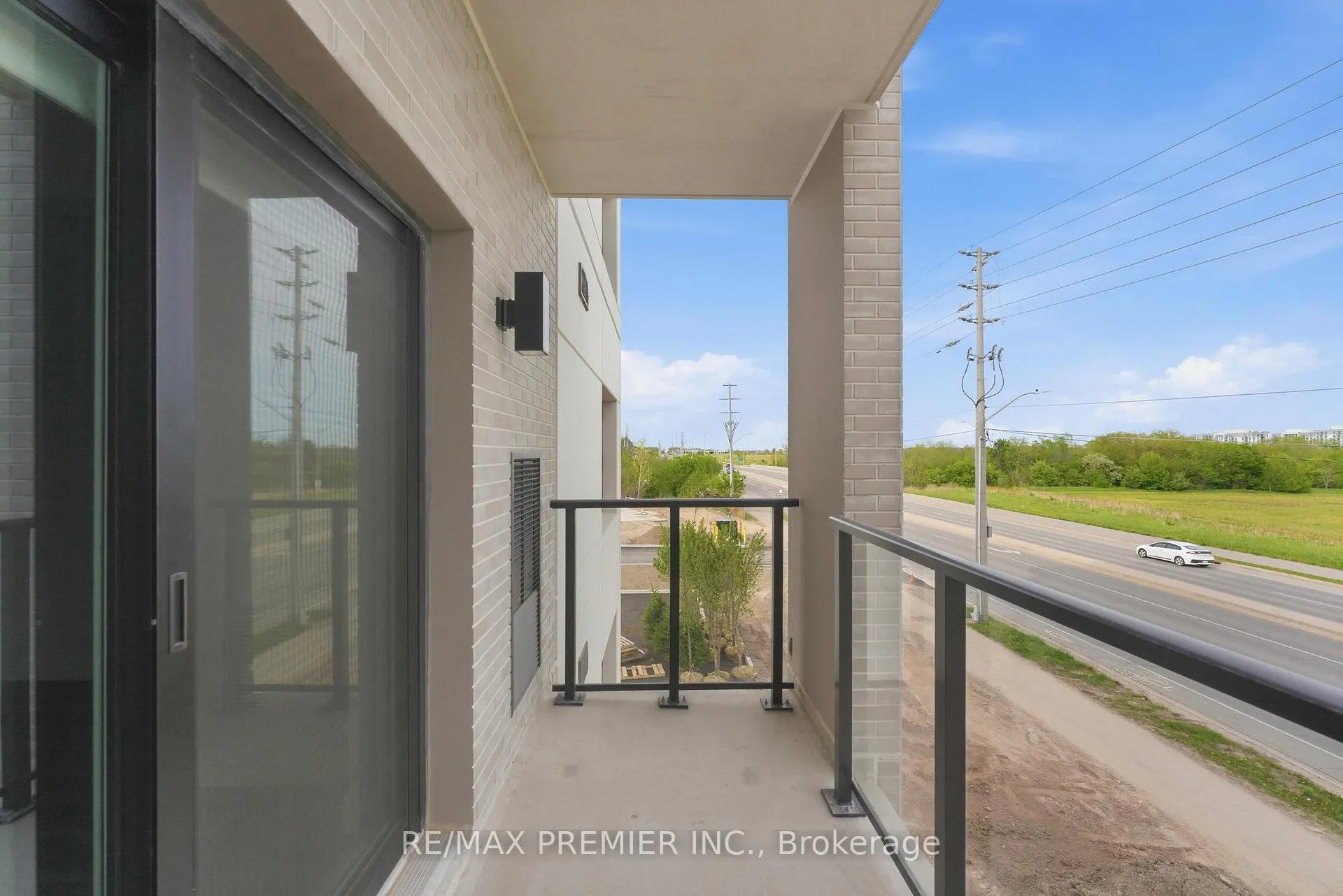 Photo 27 of Unit 306, 6415 Regional Road 25, Milton, Coates — HOMEH