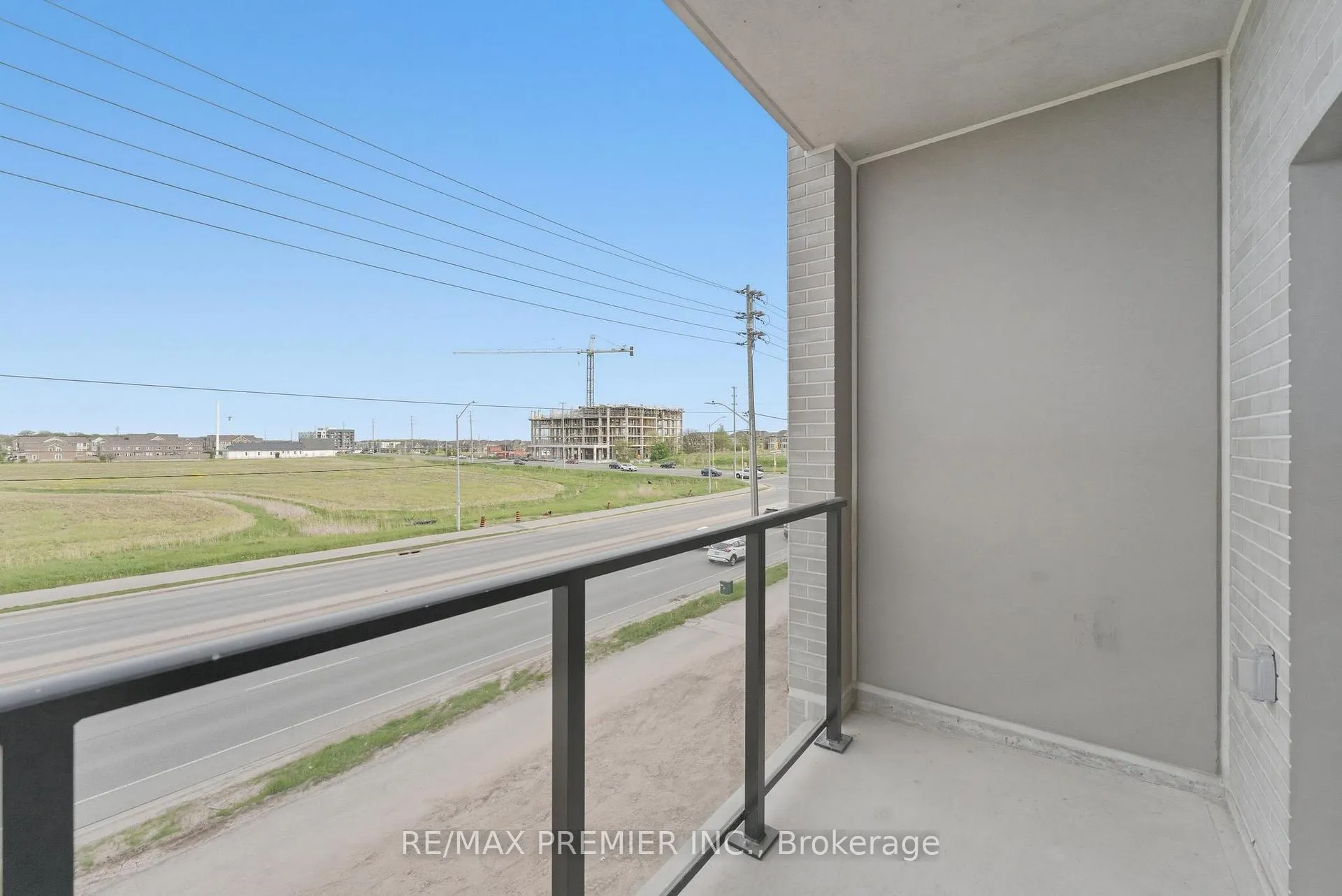 Photo 28 of Unit 306, 6415 Regional Road 25, Milton, Coates — HOMEH