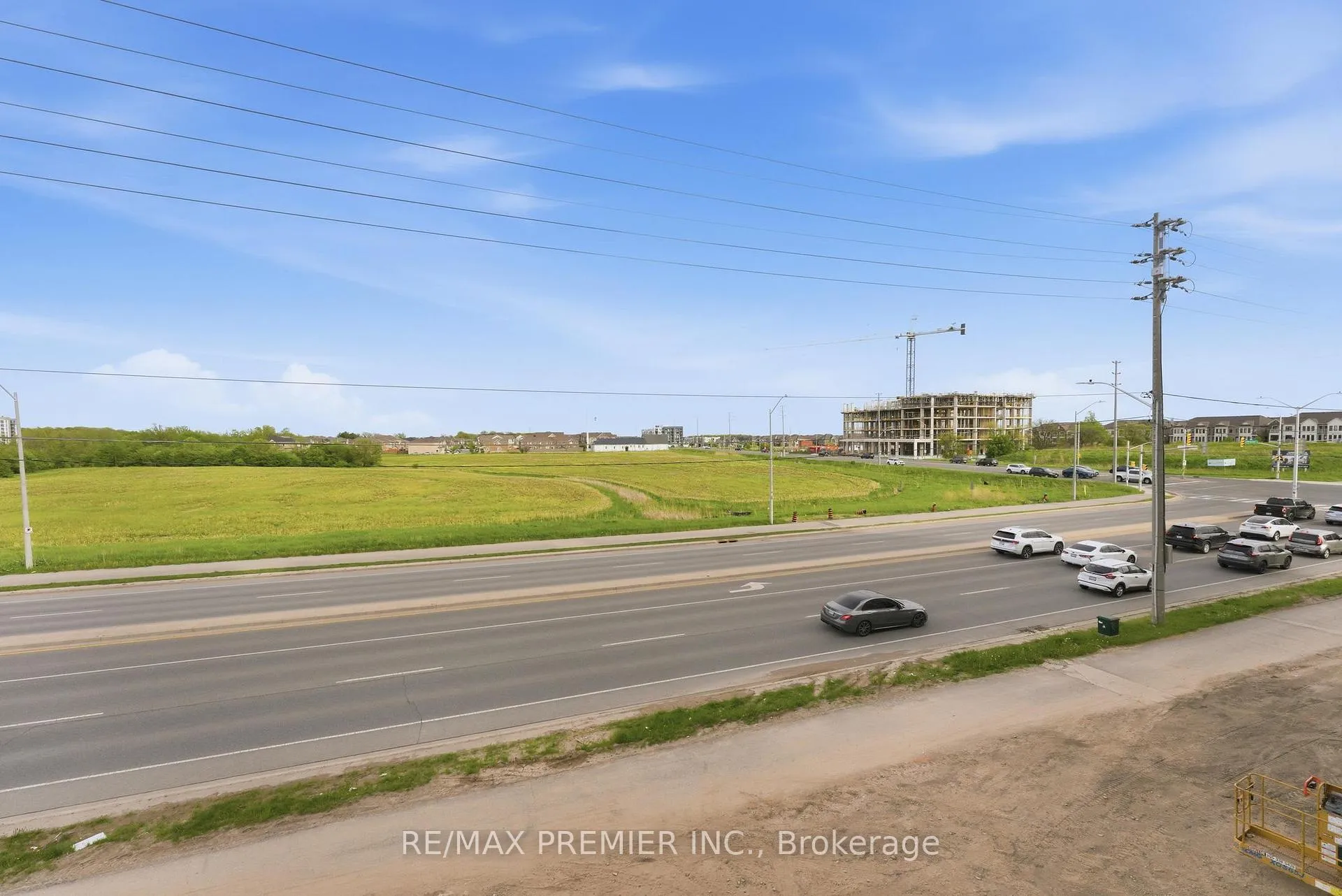 Photo 29 of Unit 306, 6415 Regional Road 25, Milton, Coates — HOMEH