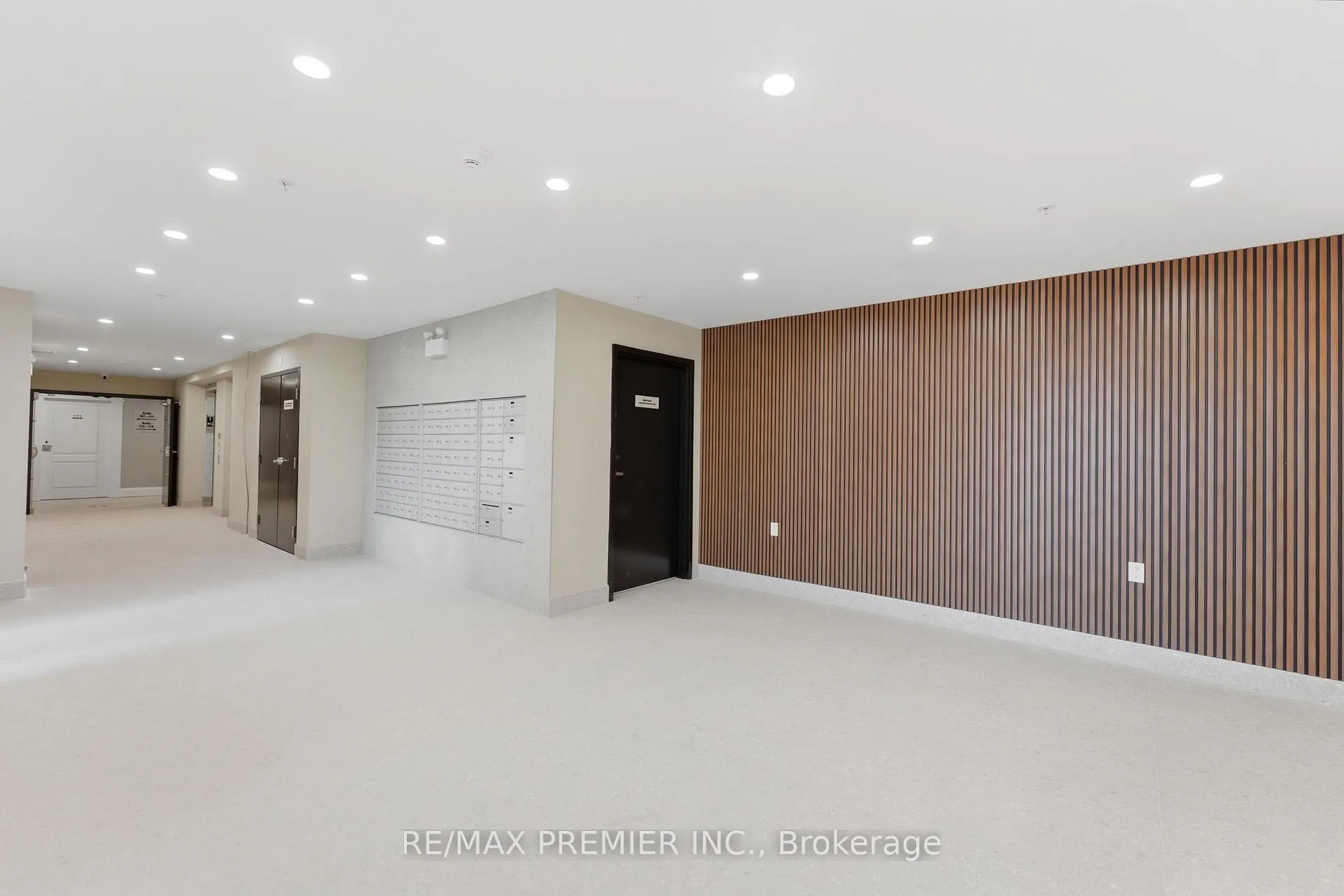 Photo 30 of Unit 306, 6415 Regional Road 25, Milton, Coates — HOMEH