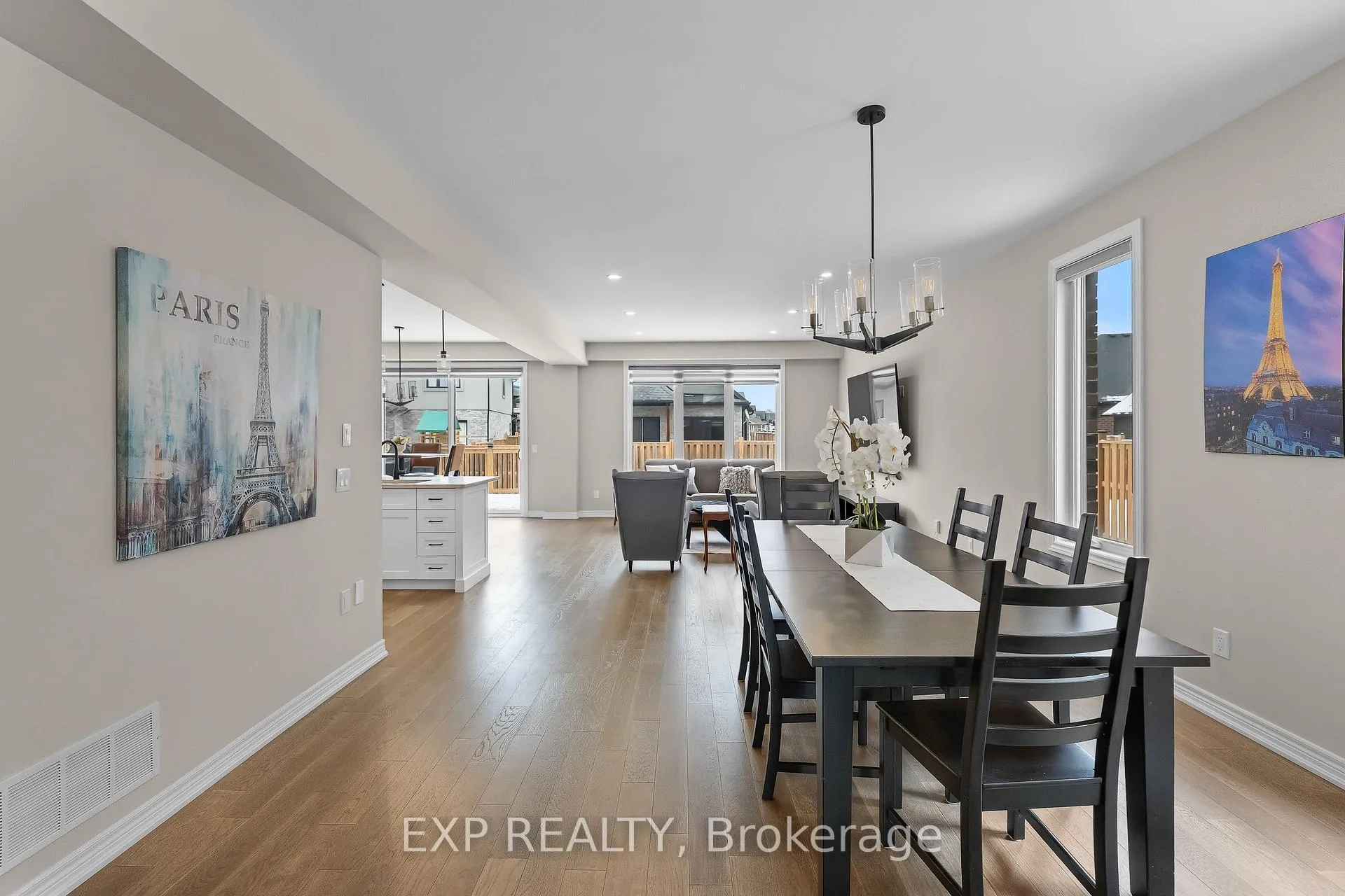 Photo 5 of 153 Susan Drive, Pelham, Fonthill — HOMEH