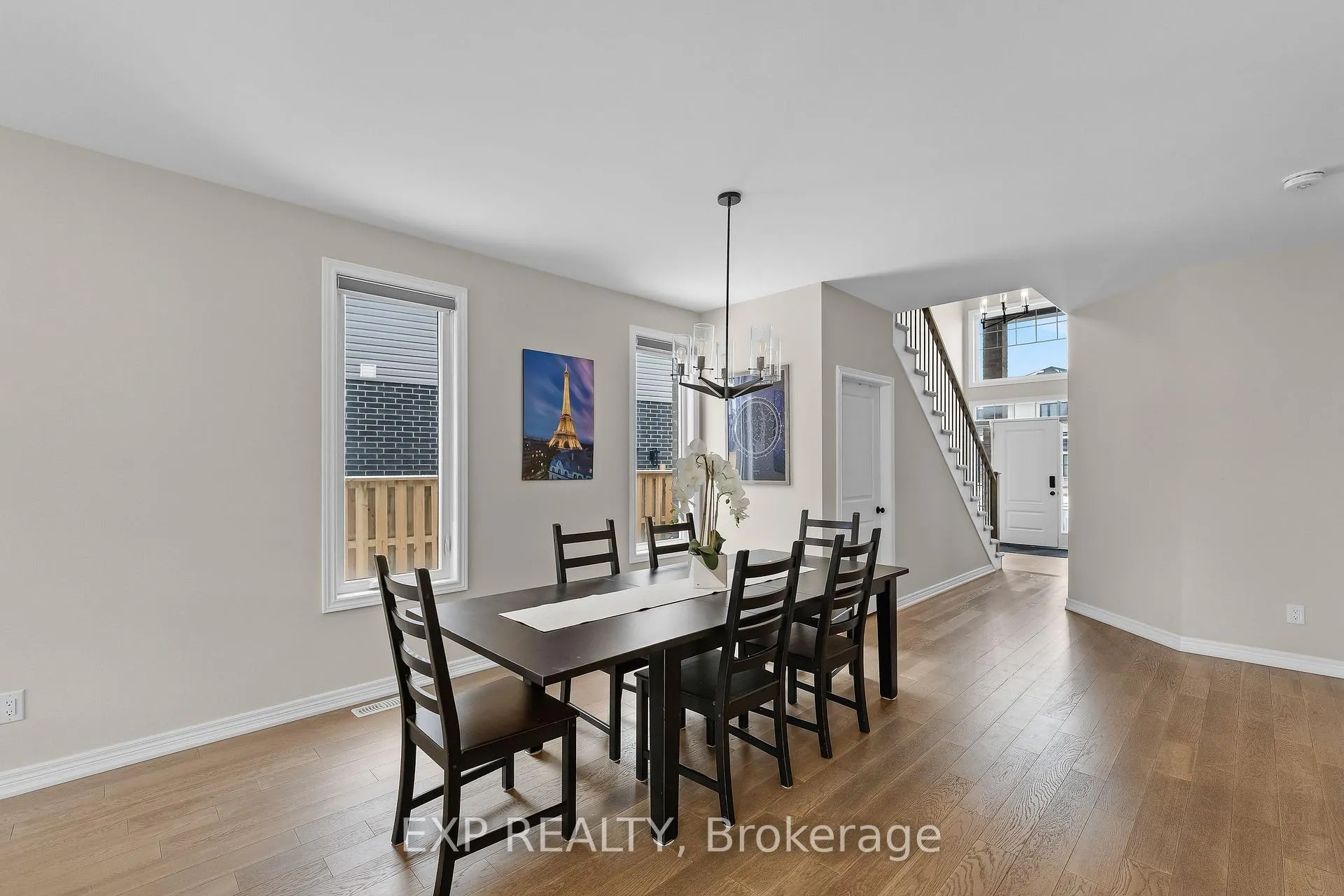 Photo 6 of 153 Susan Drive, Pelham, Fonthill — HOMEH