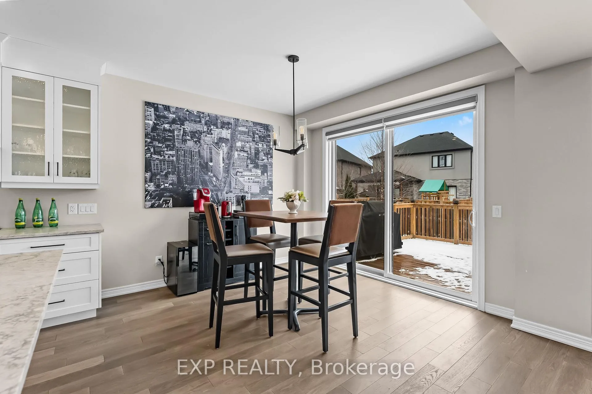Photo 11 of 153 Susan Drive, Pelham, Fonthill — HOMEH