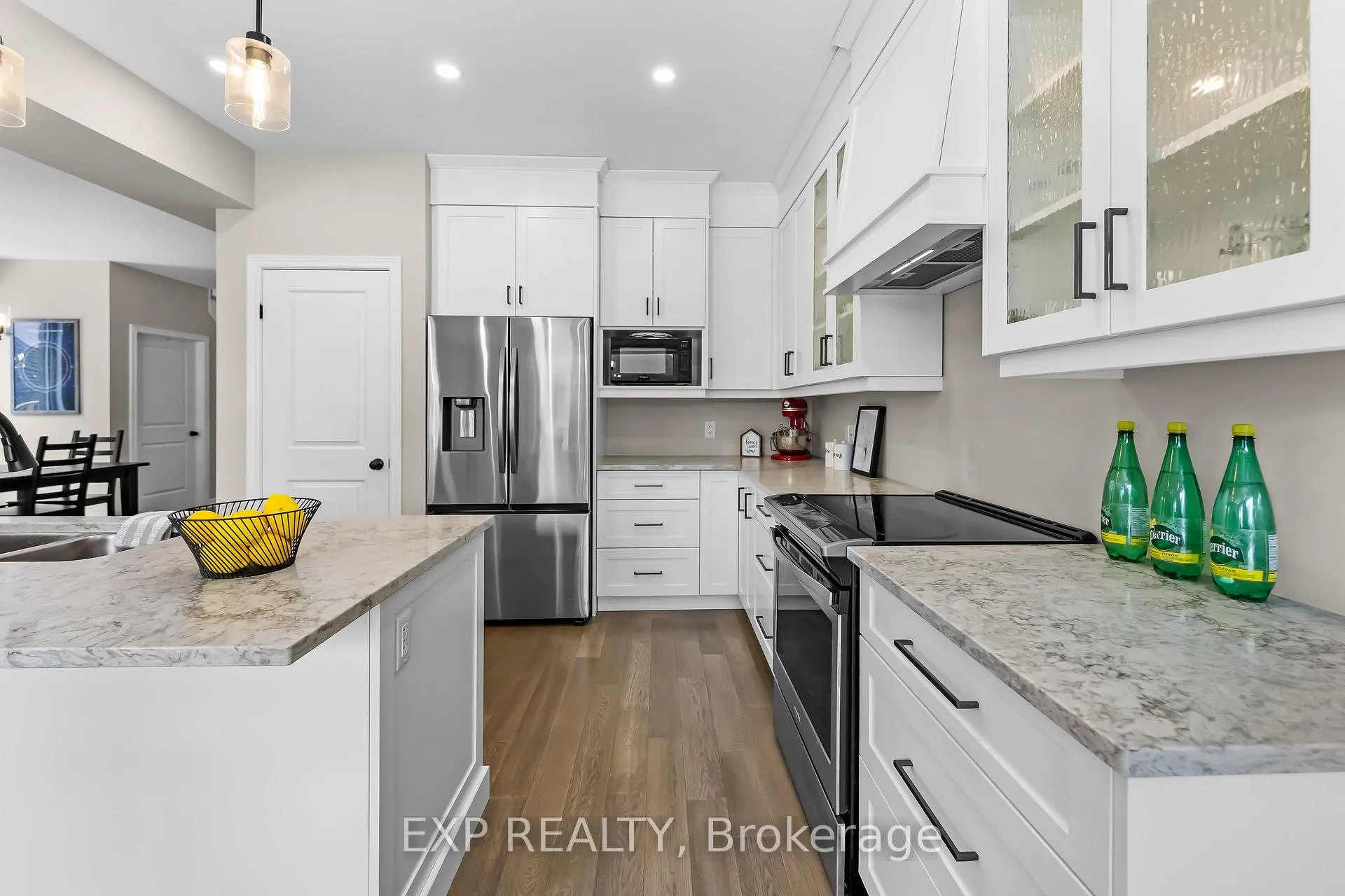 Photo 13 of 153 Susan Drive, Pelham, Fonthill — HOMEH
