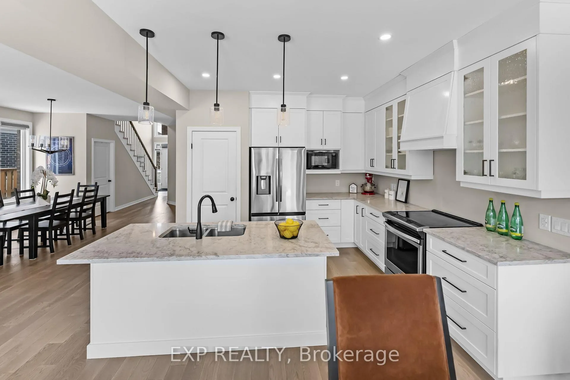 Photo 18 of 153 Susan Drive, Pelham, Fonthill — HOMEH